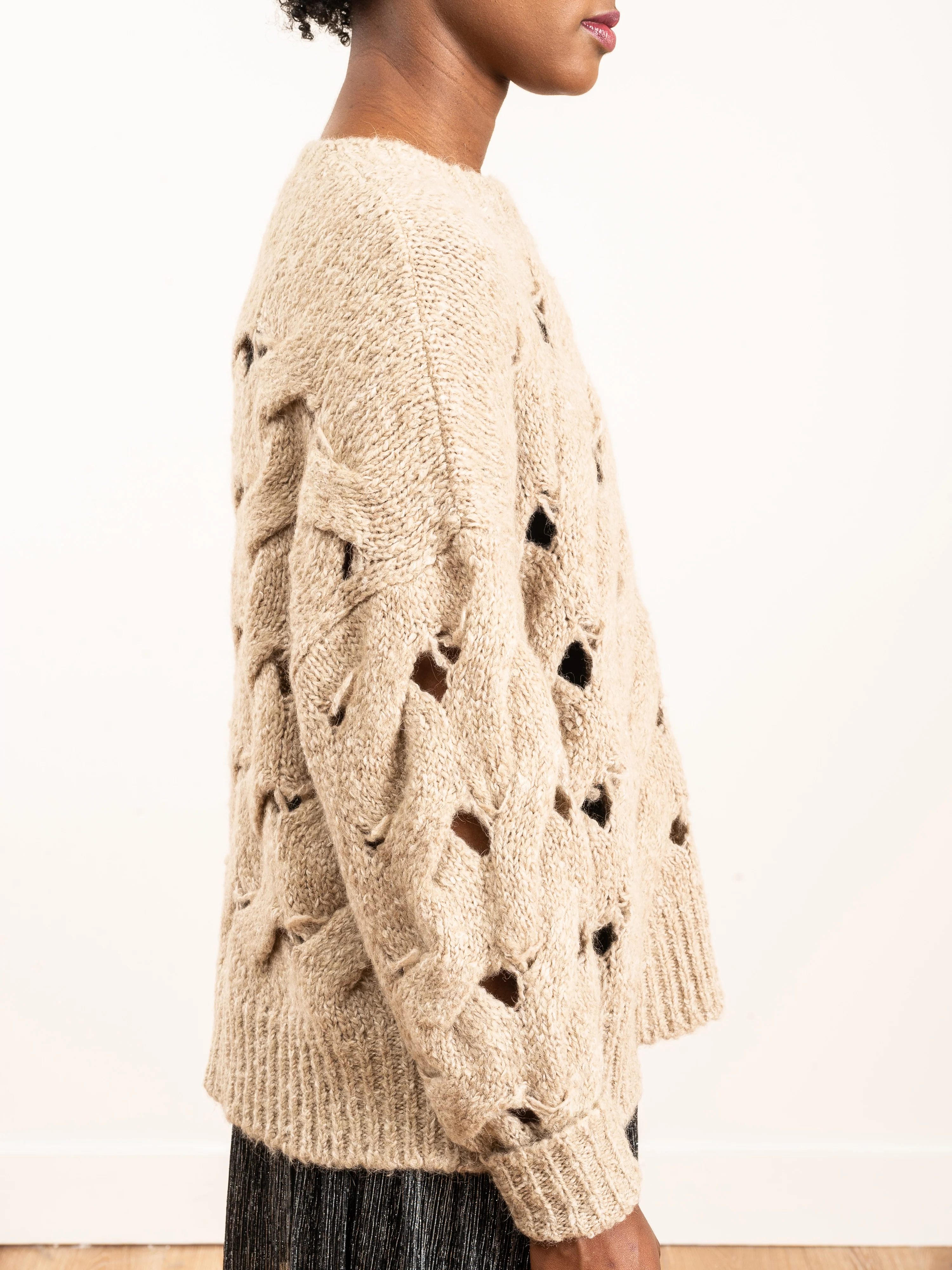 sesley sweater - Image 5