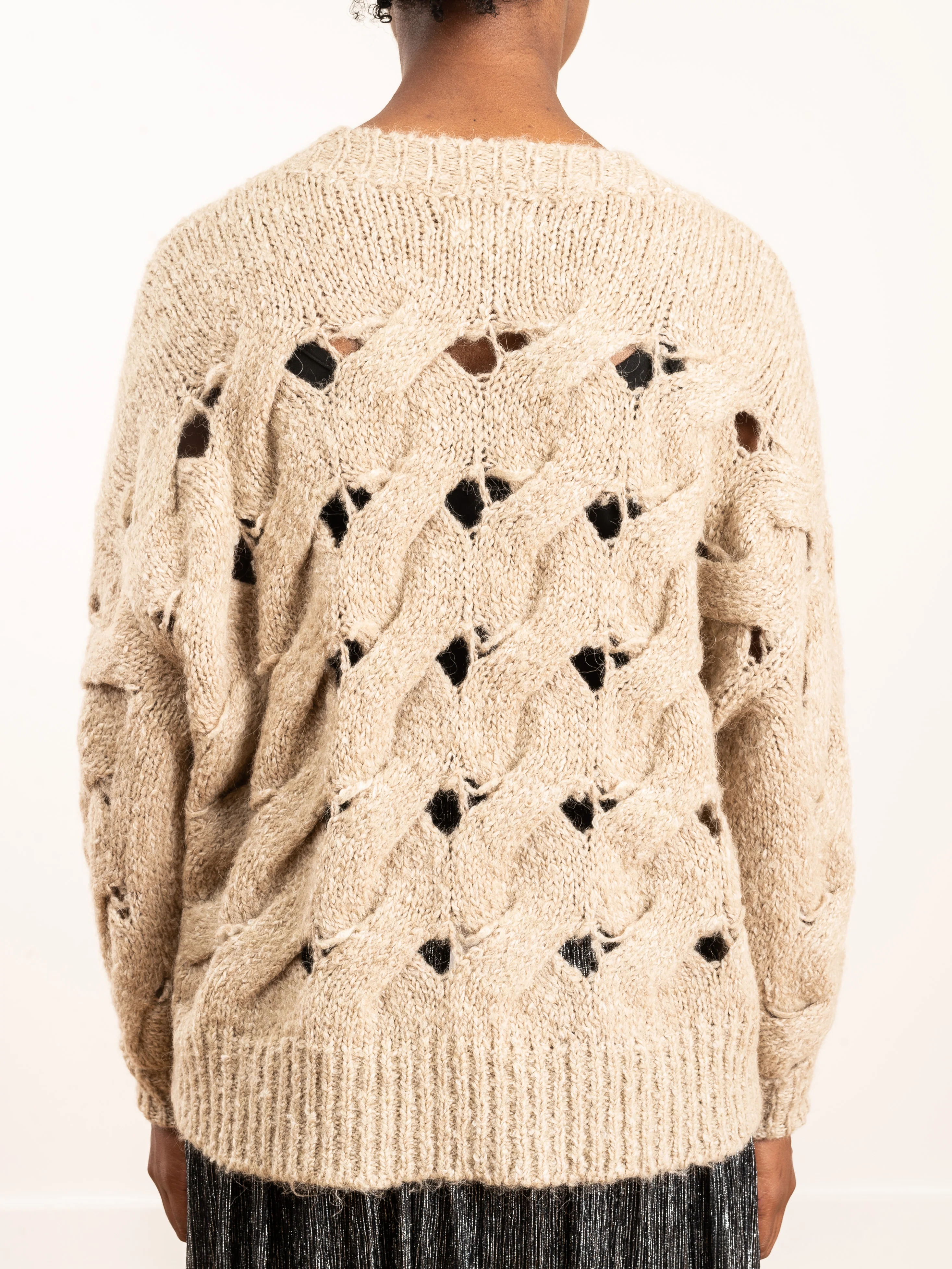 sesley sweater - Image 6