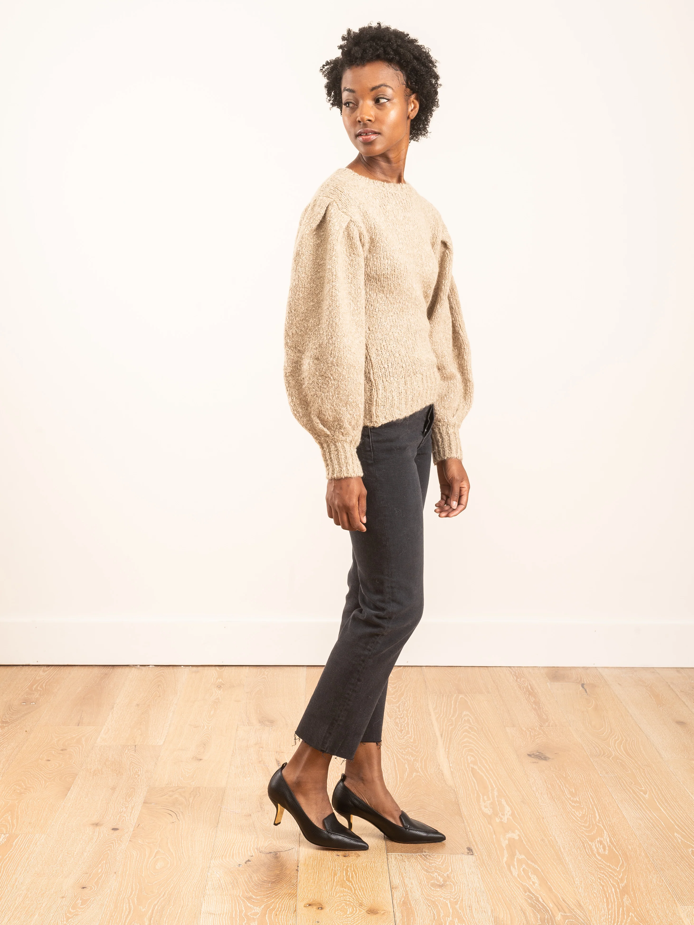 shaelyn sweater - Image 2