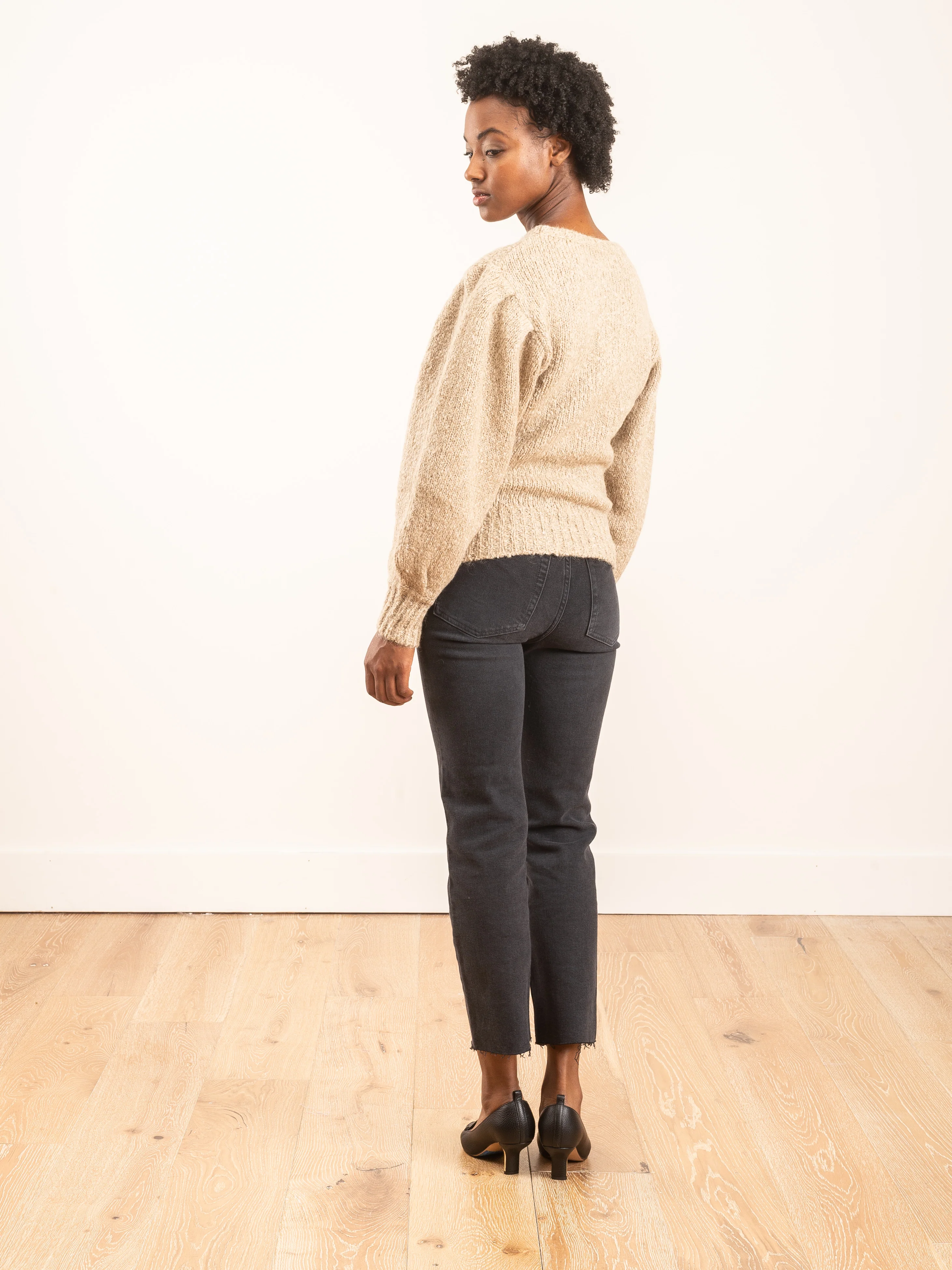 shaelyn sweater - Image 3