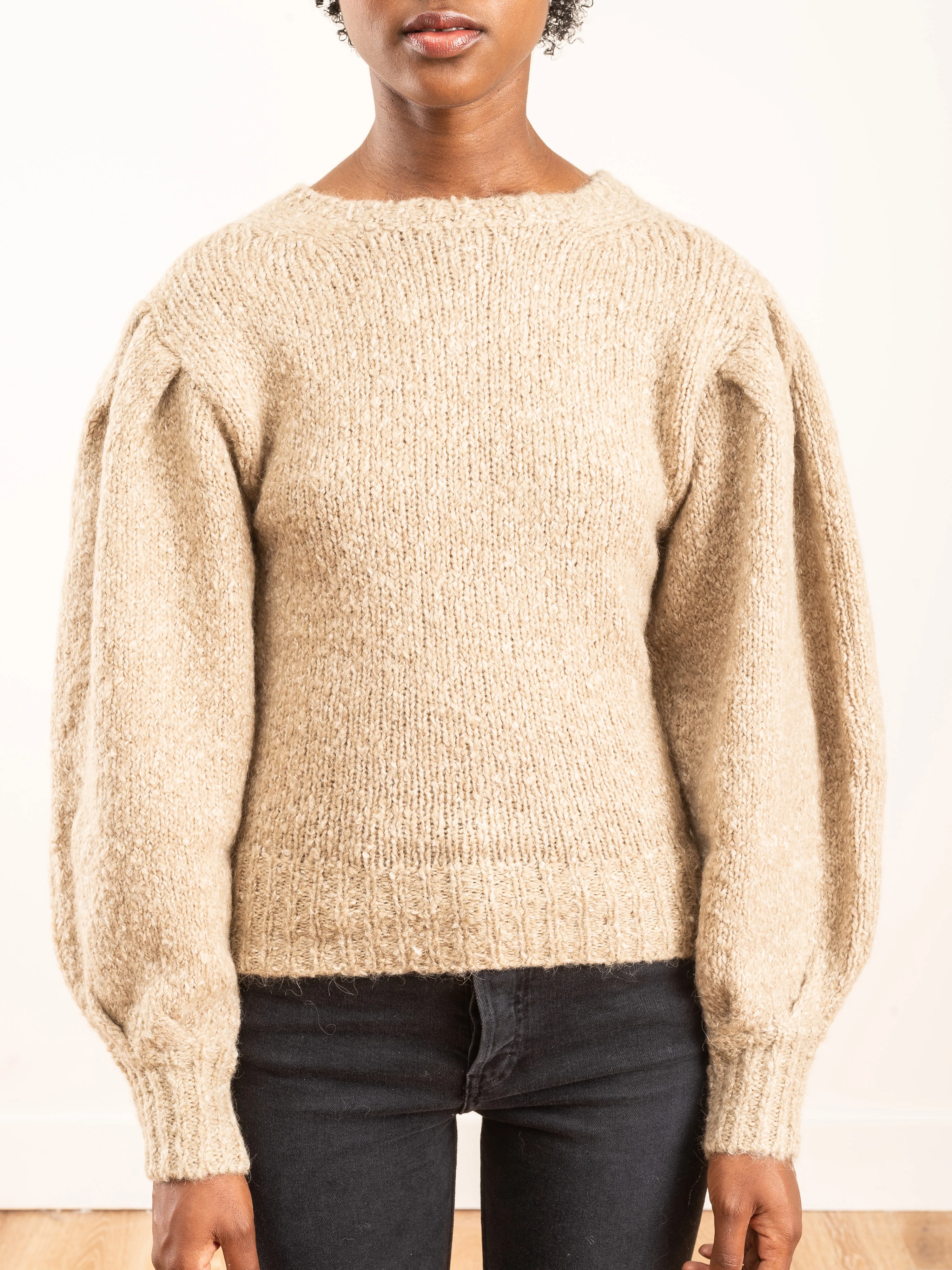 shaelyn sweater - Image 4