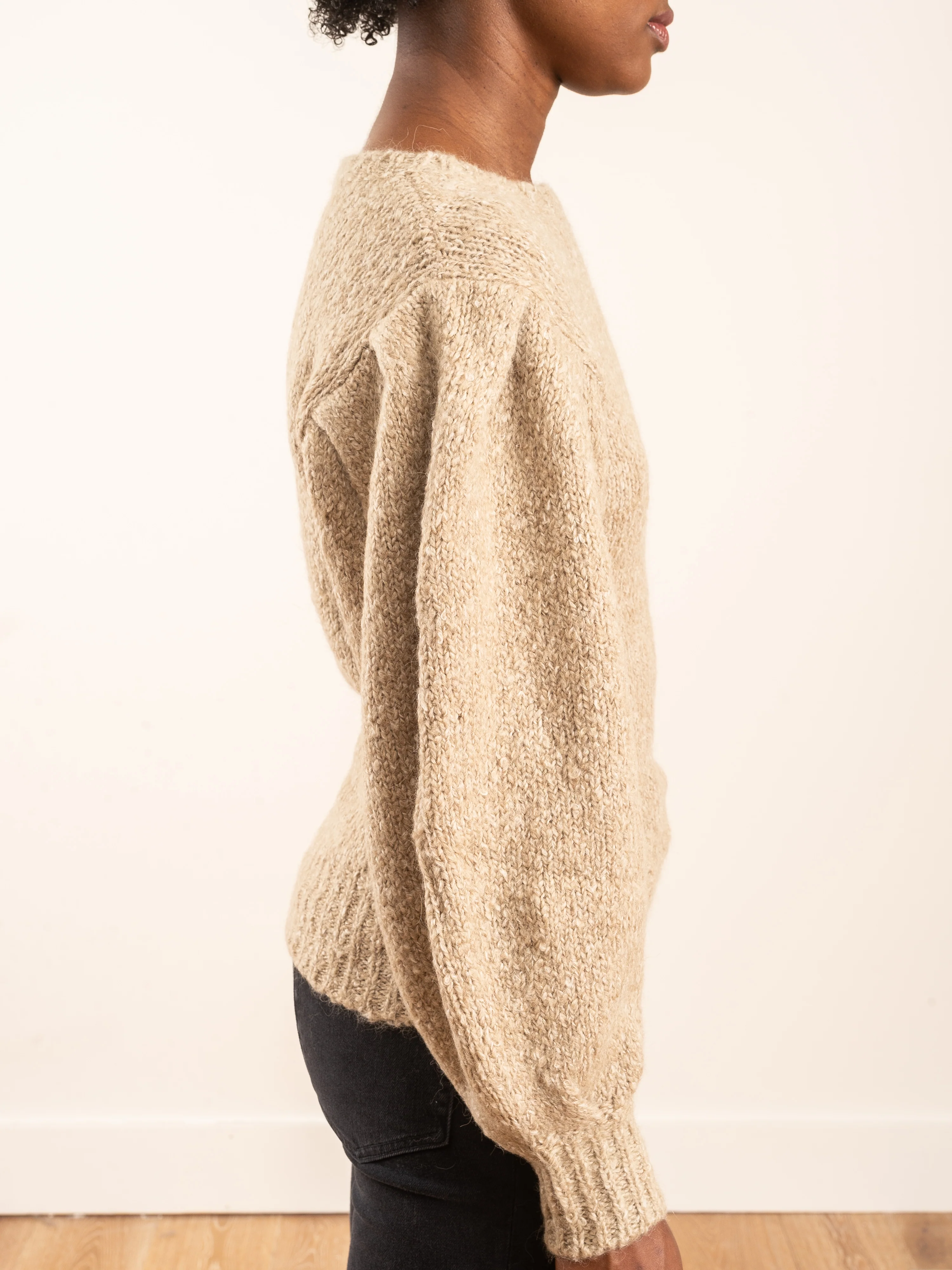 shaelyn sweater - Image 5