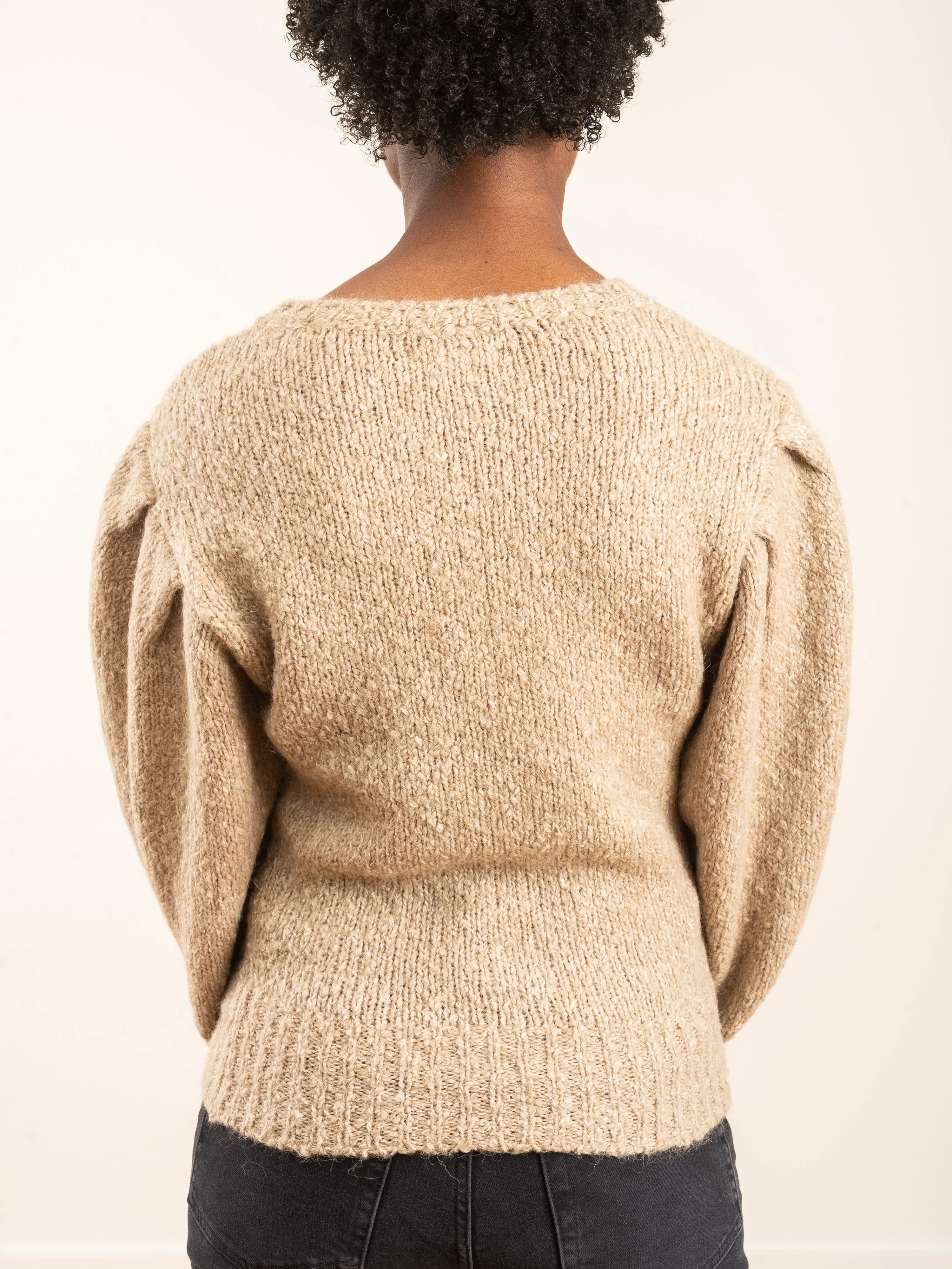 shaelyn sweater - Image 6