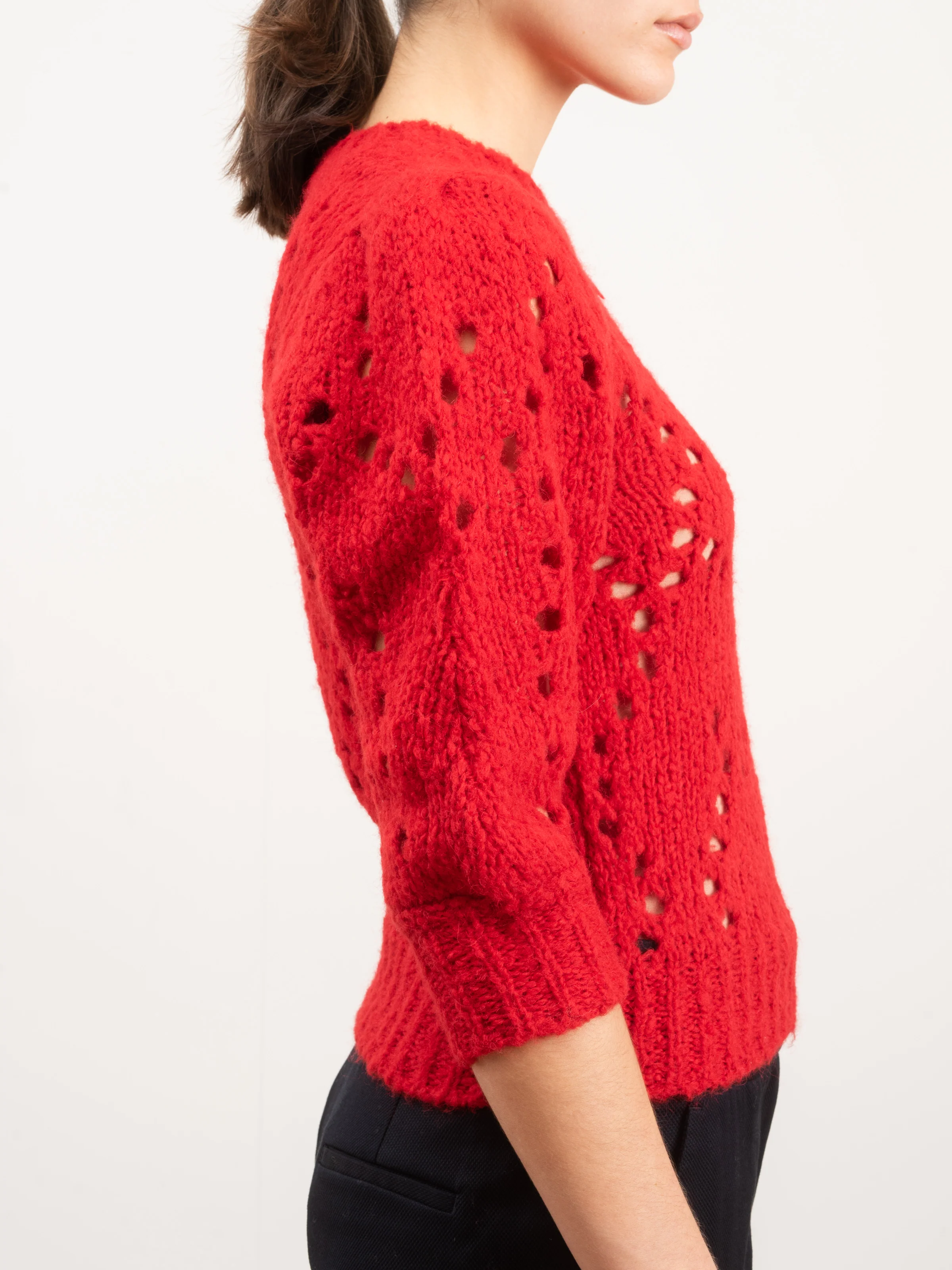 sinead sweater - Image 5