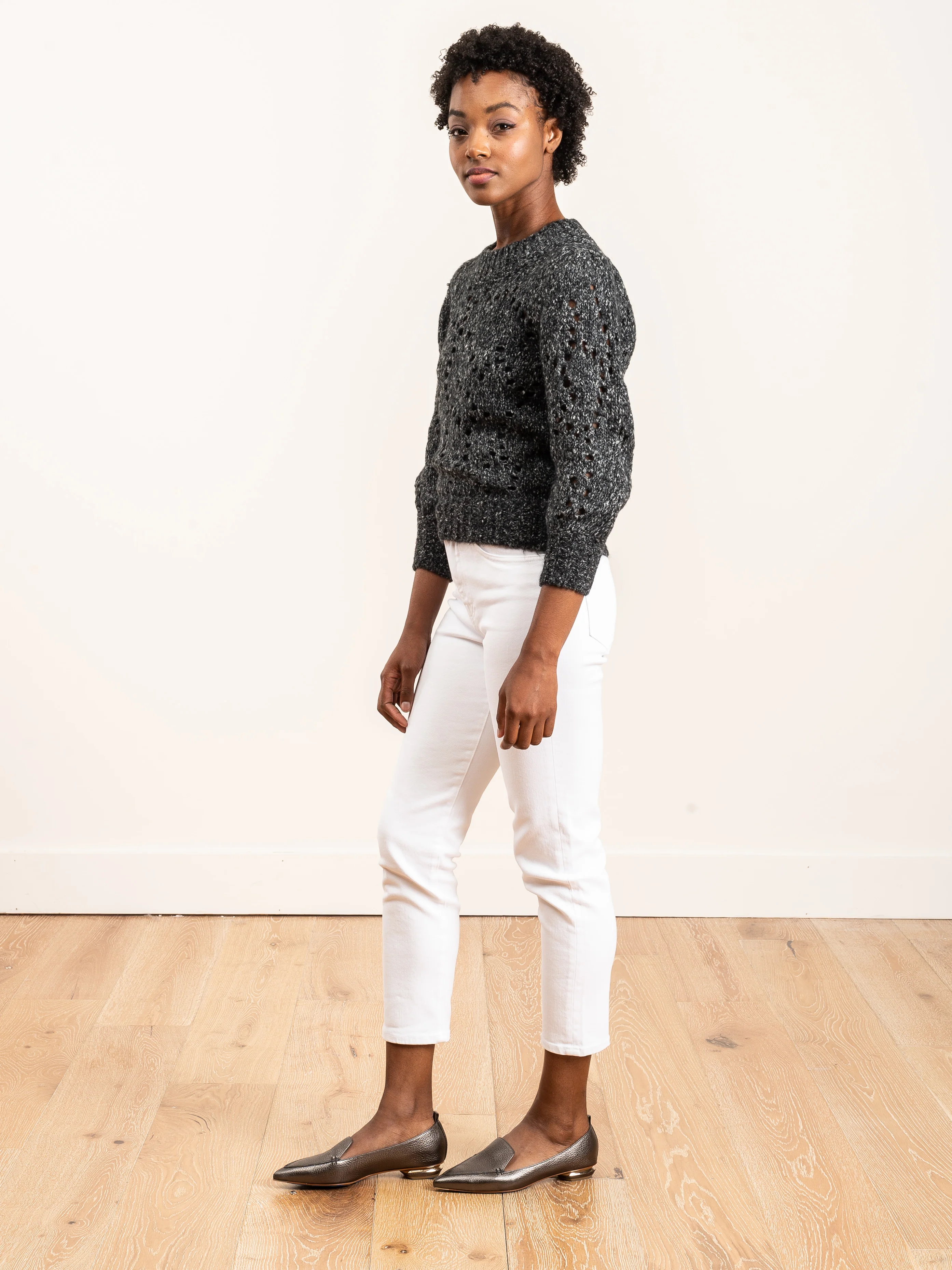 sineady sweater - Image 2