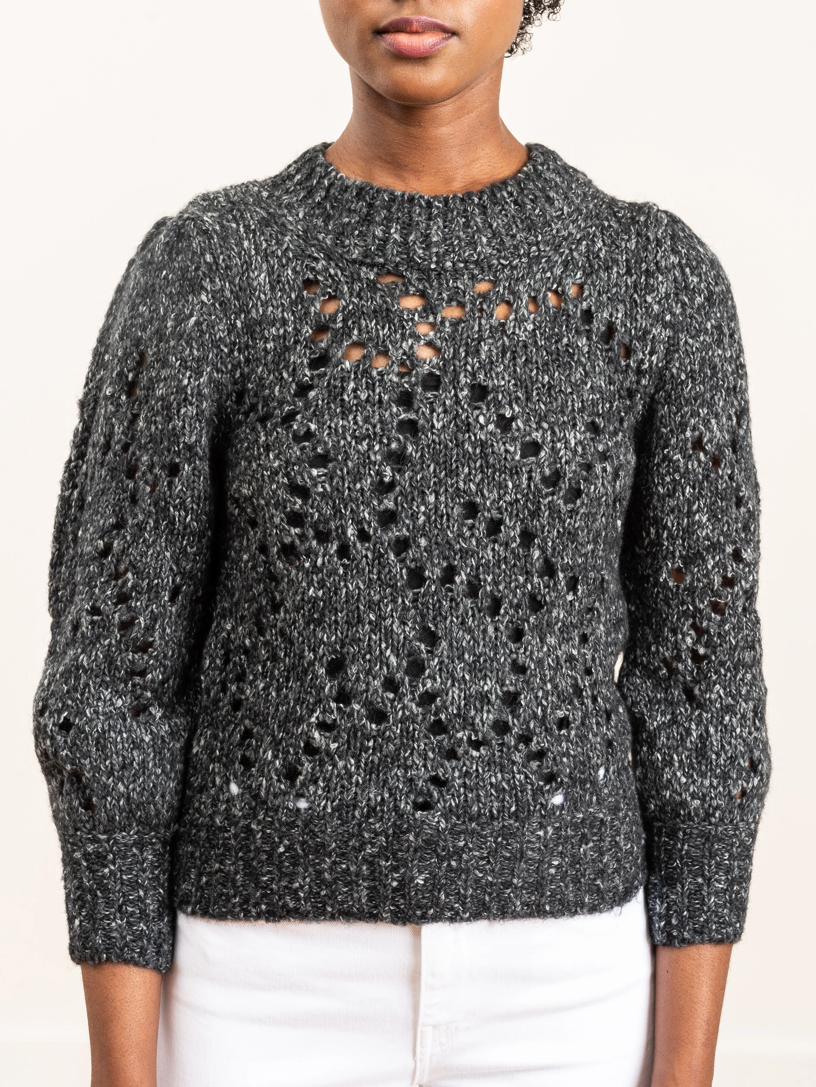sineady sweater - Image 3