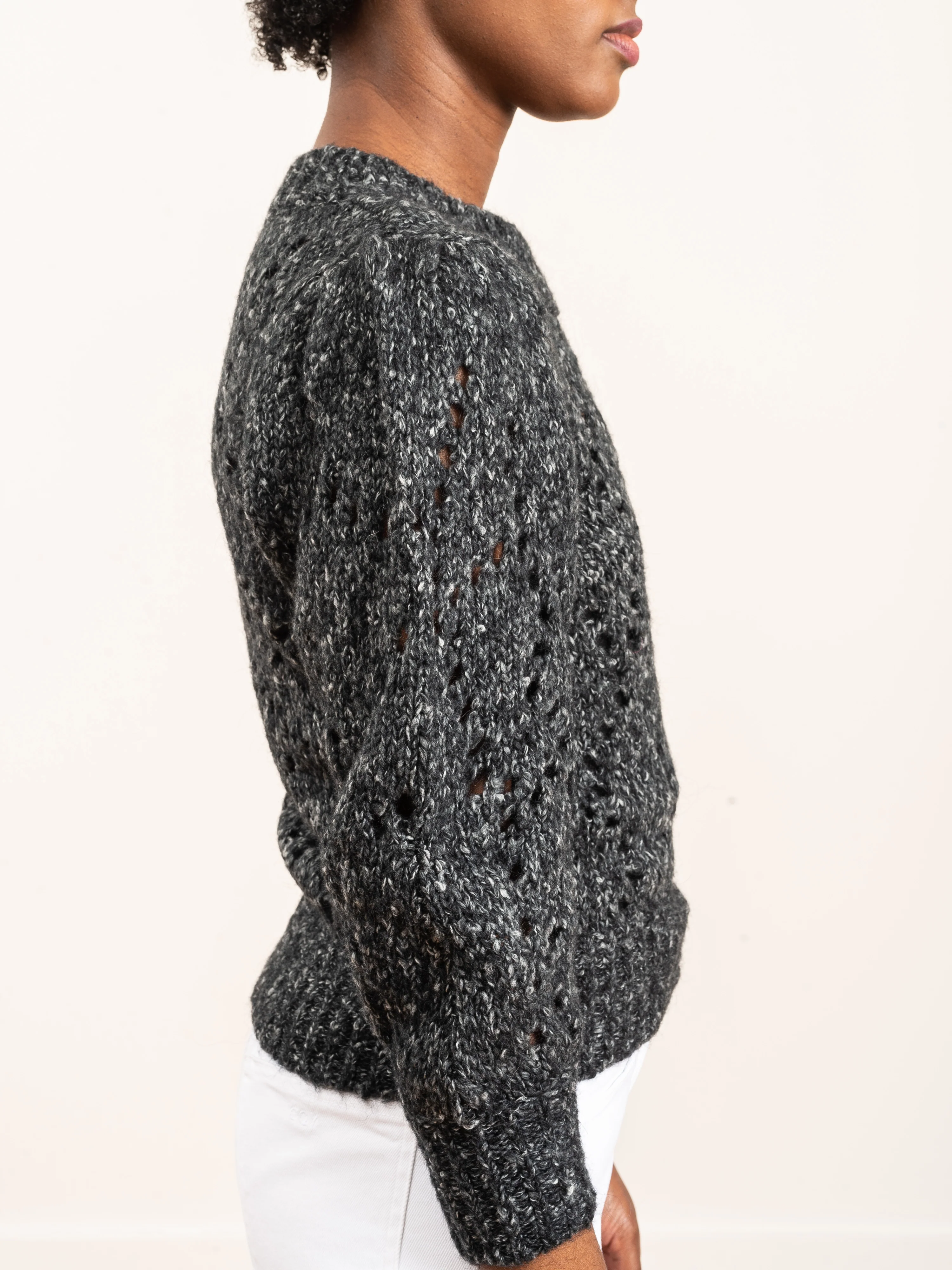 sineady sweater - Image 4