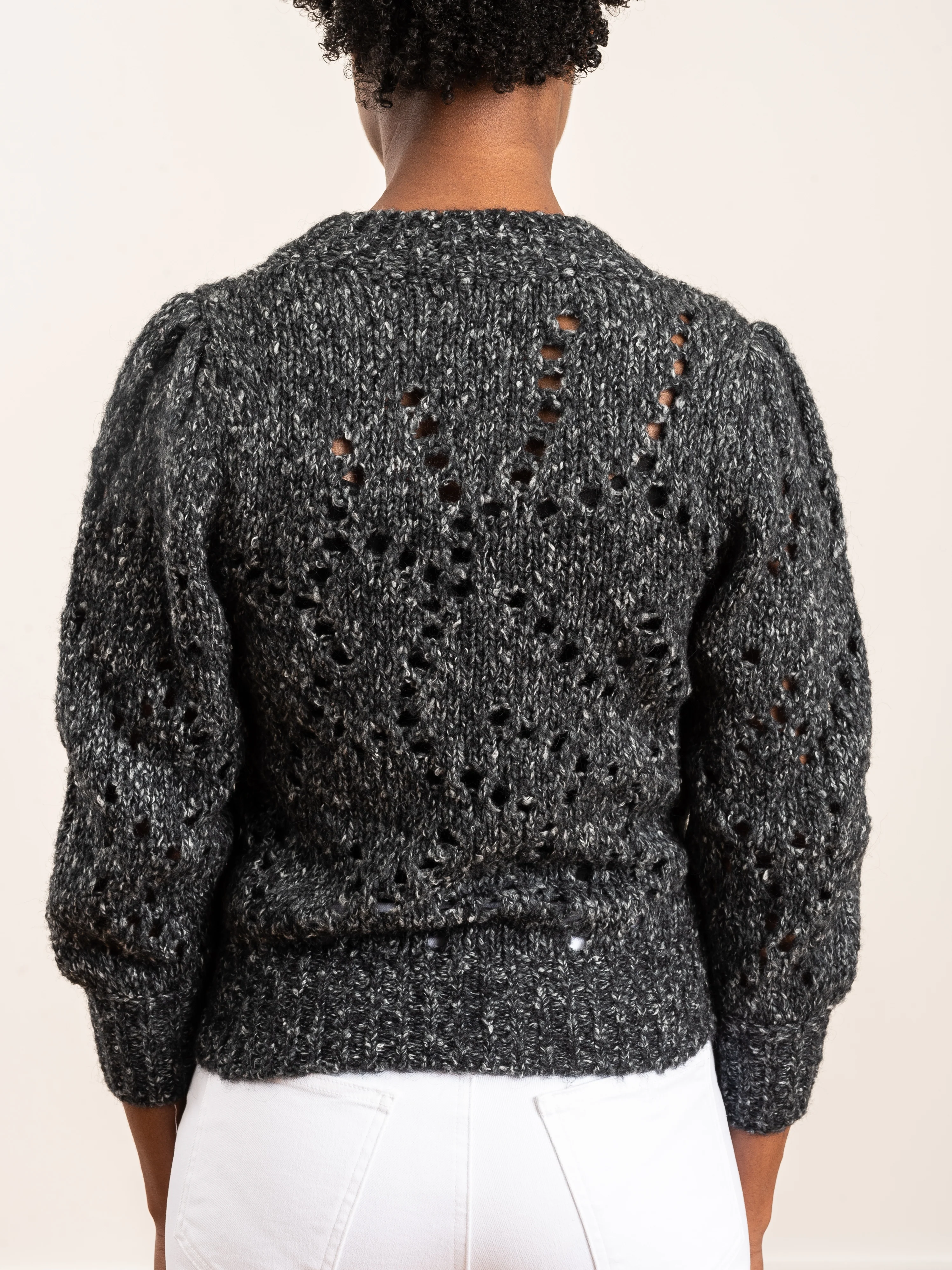 sineady sweater - Image 5