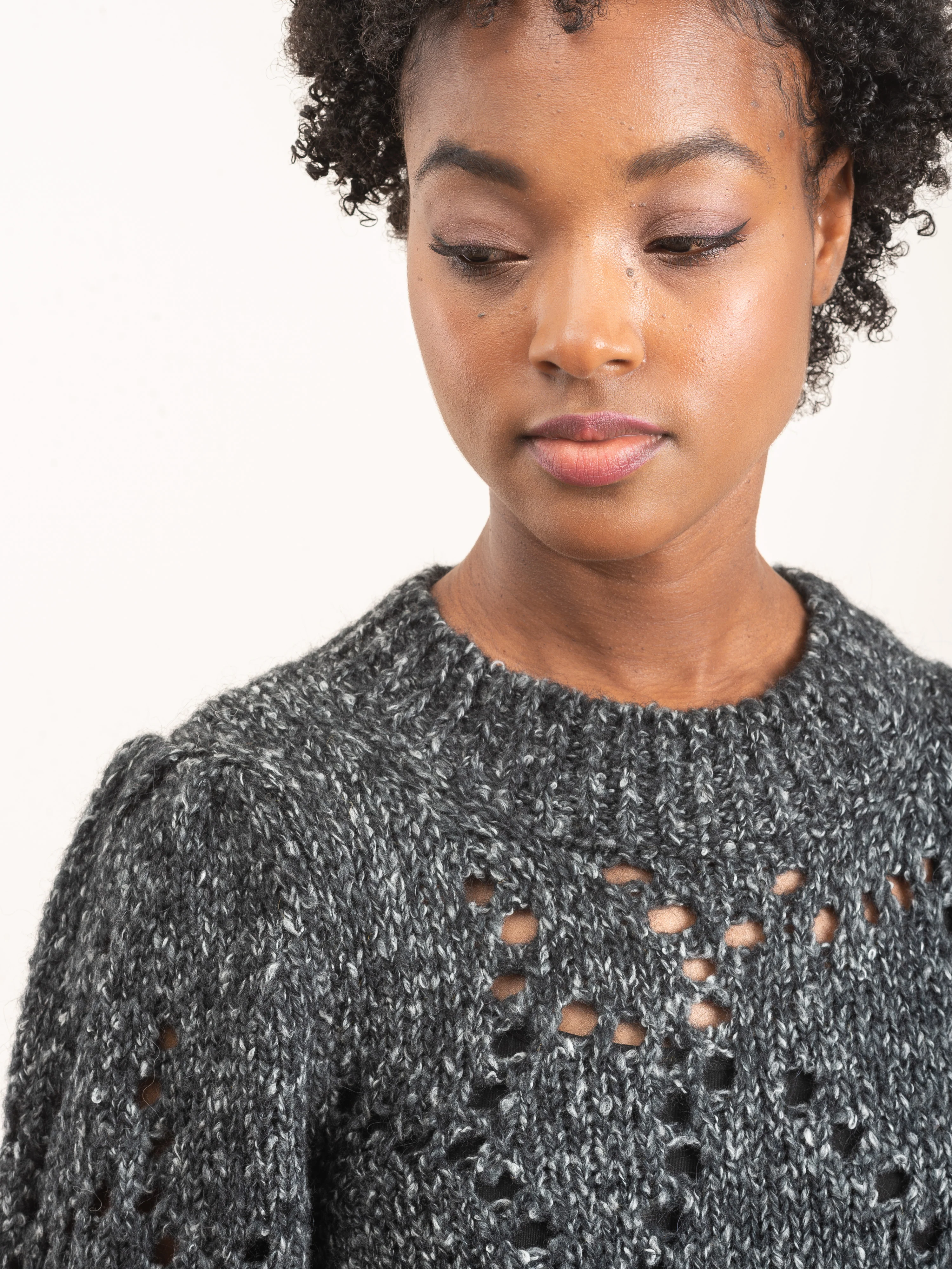 sineady sweater - Image 6