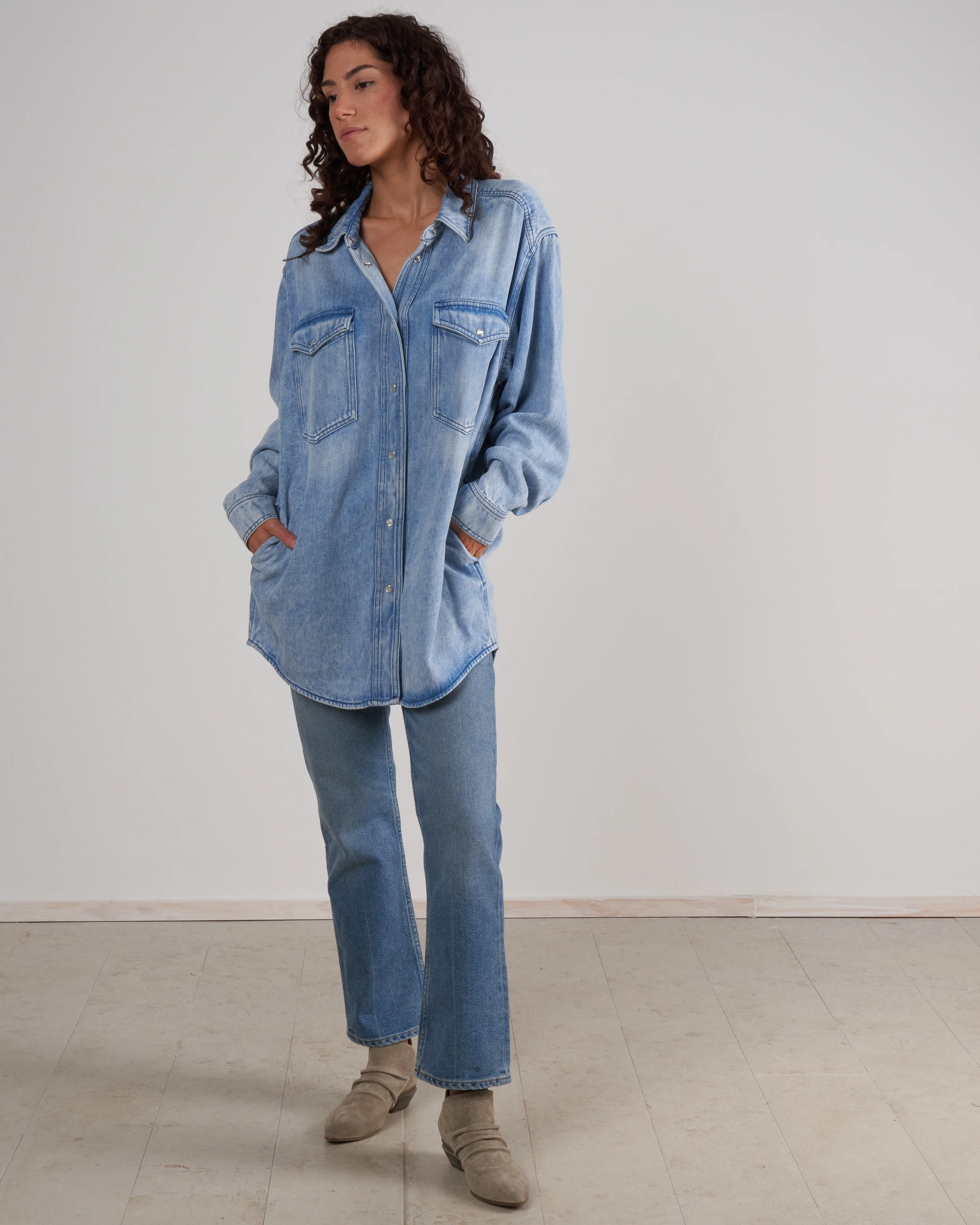 tania - light blue 30lu - Image 2