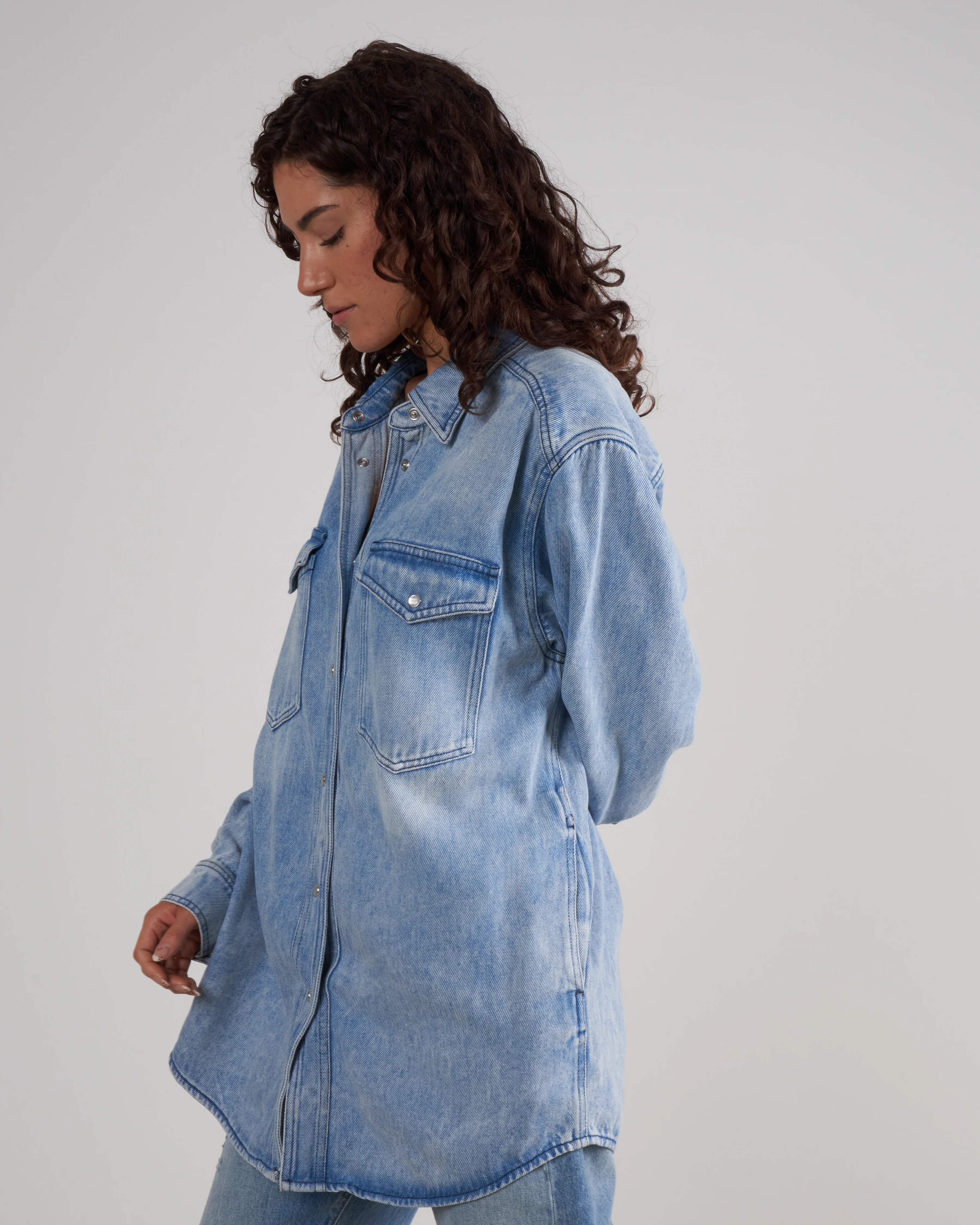 tania - light blue 30lu - Image 3