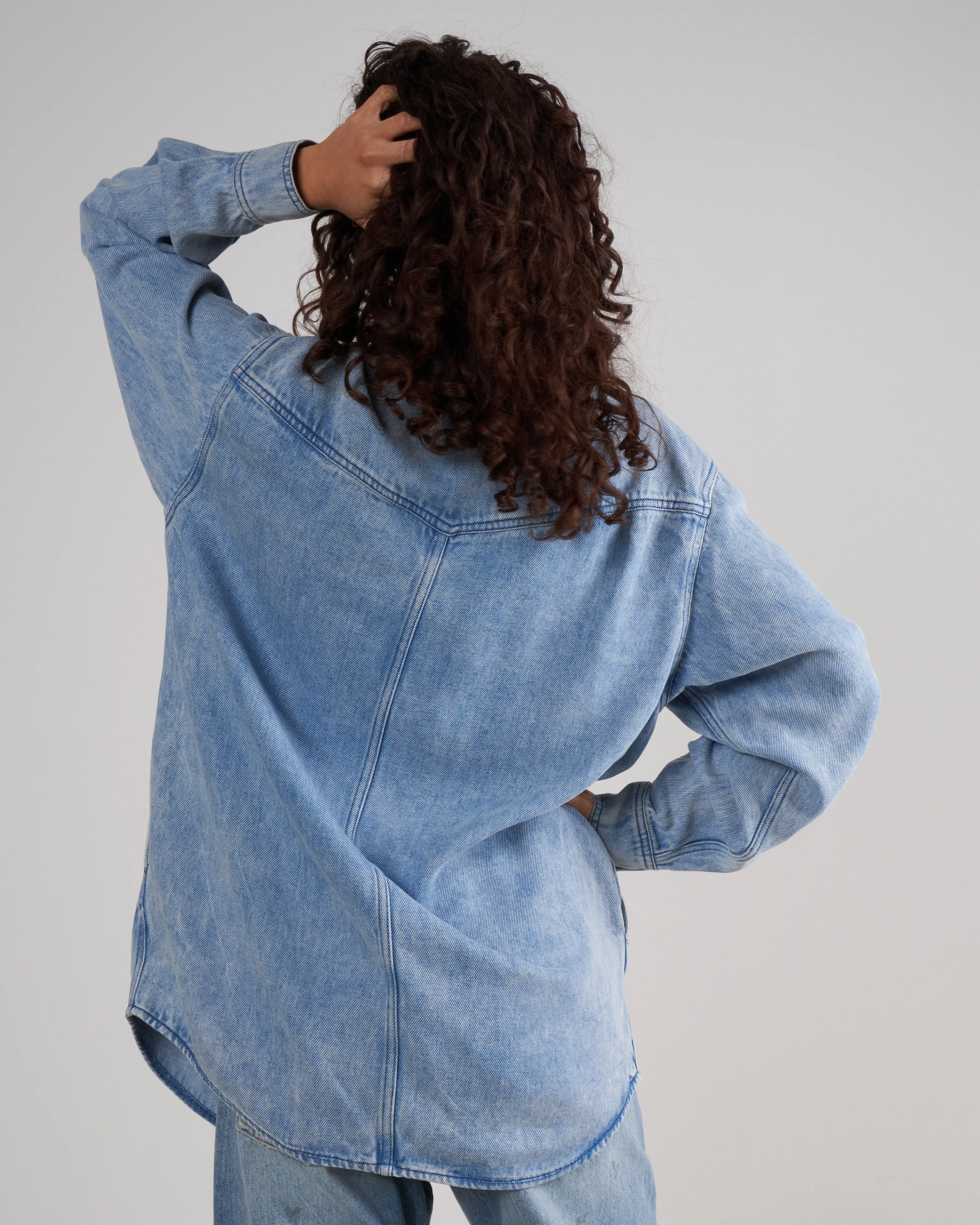 tania - light blue 30lu - Image 4