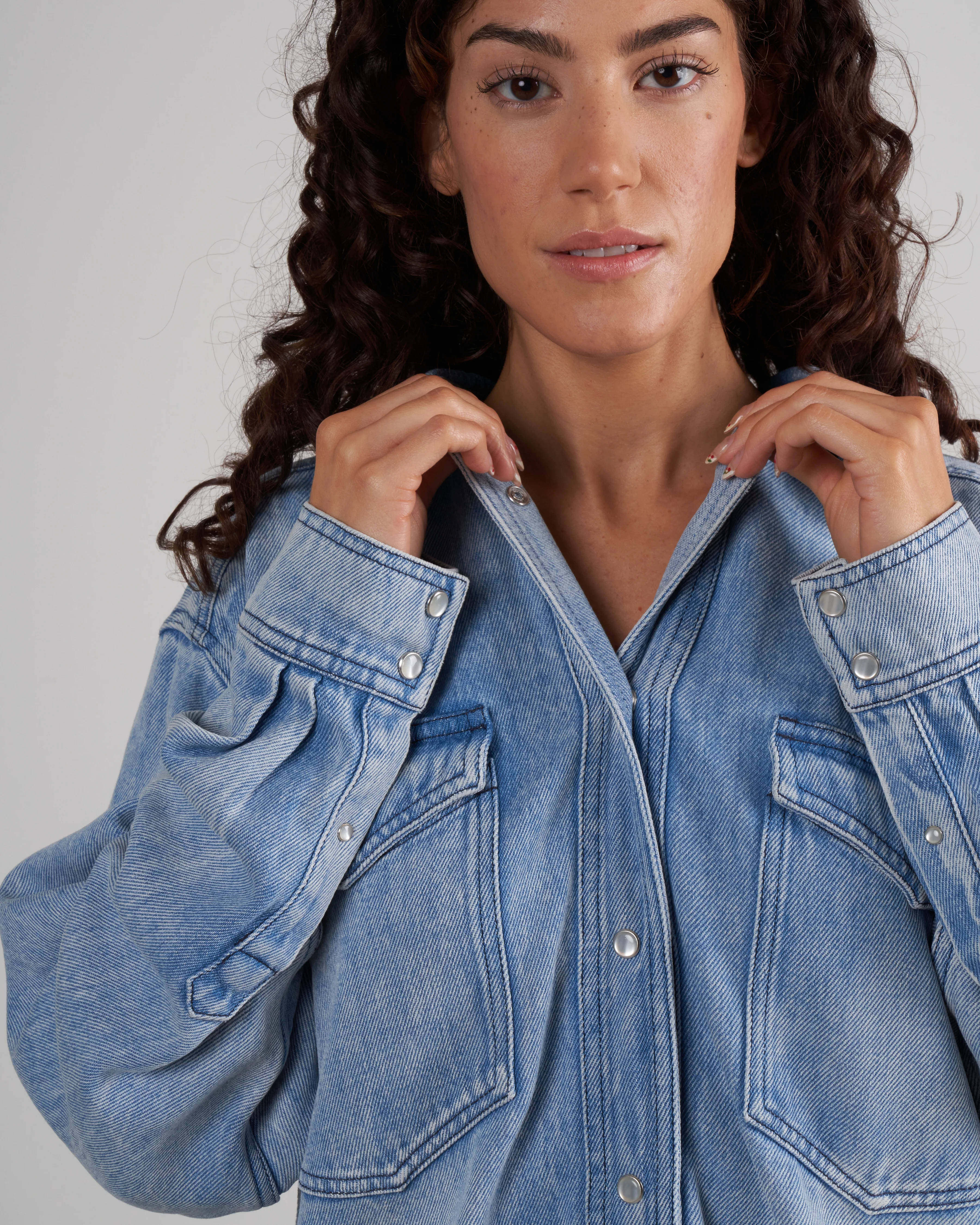 tania - light blue 30lu - Image 5