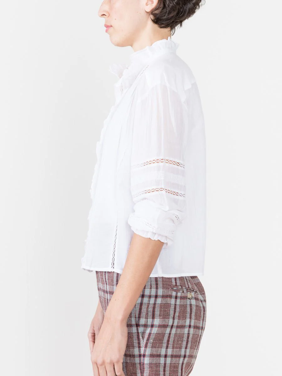 valda top - Image 3