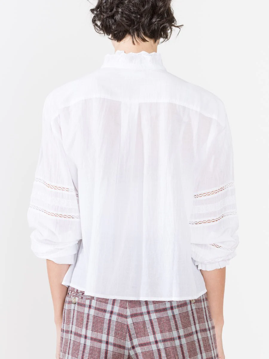 valda top - Image 4
