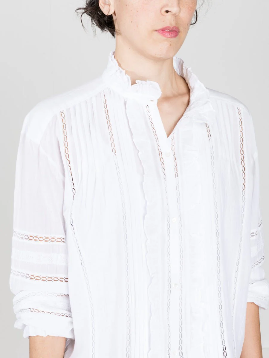 valda top - Image 5