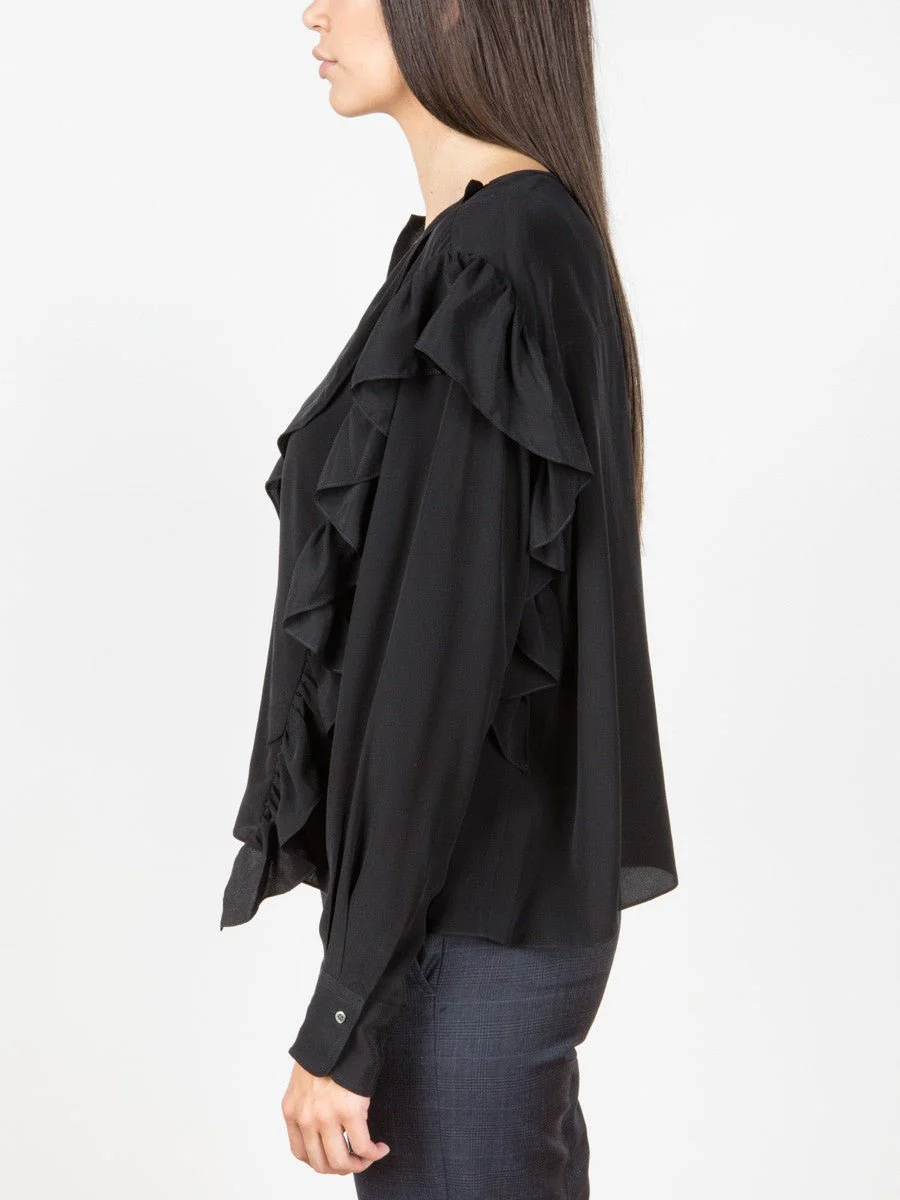 welby blouse - Image 3