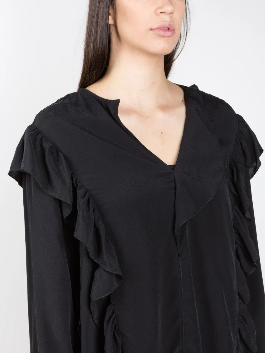 welby blouse - Image 5