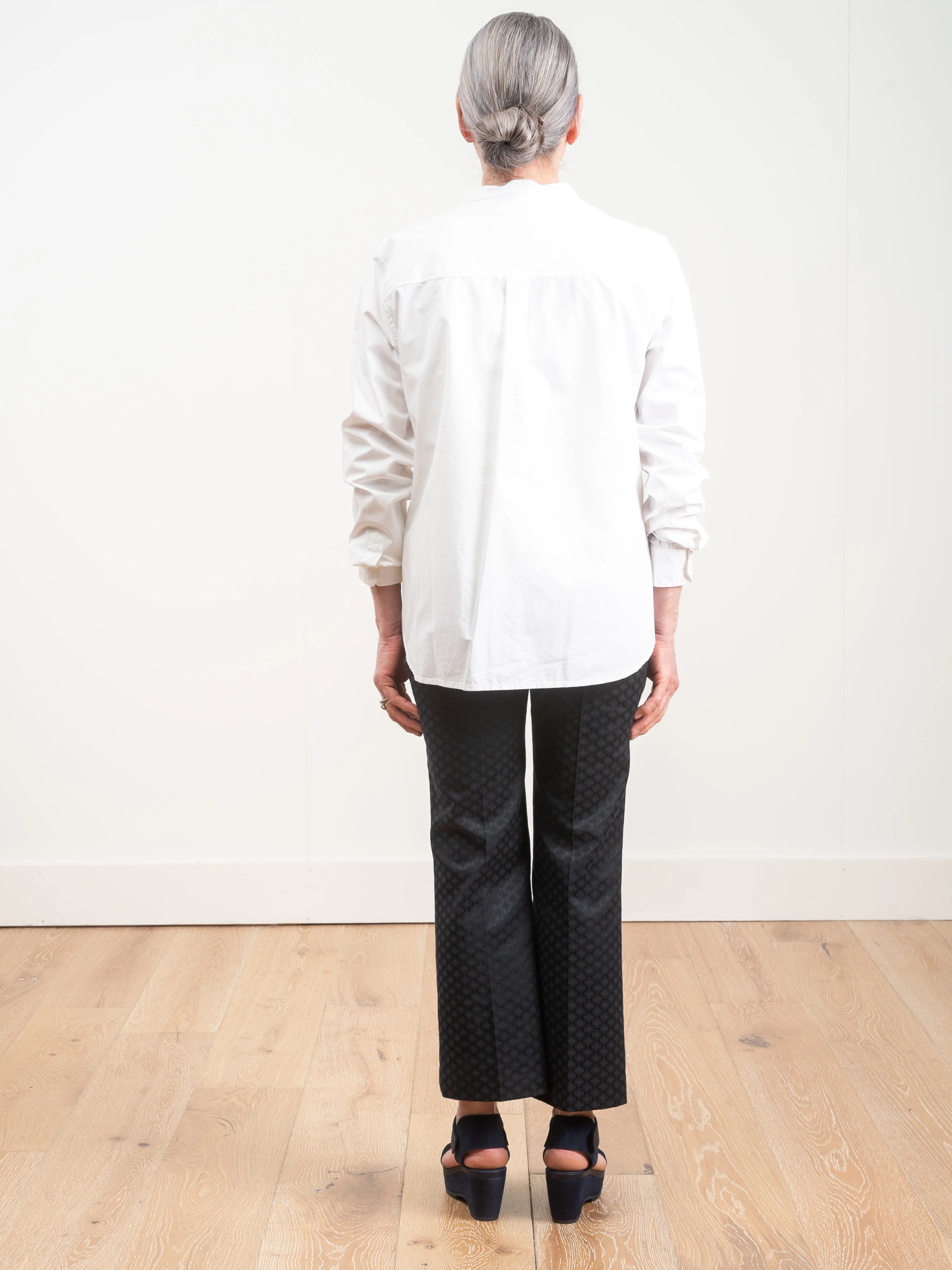 willo top - Image 3