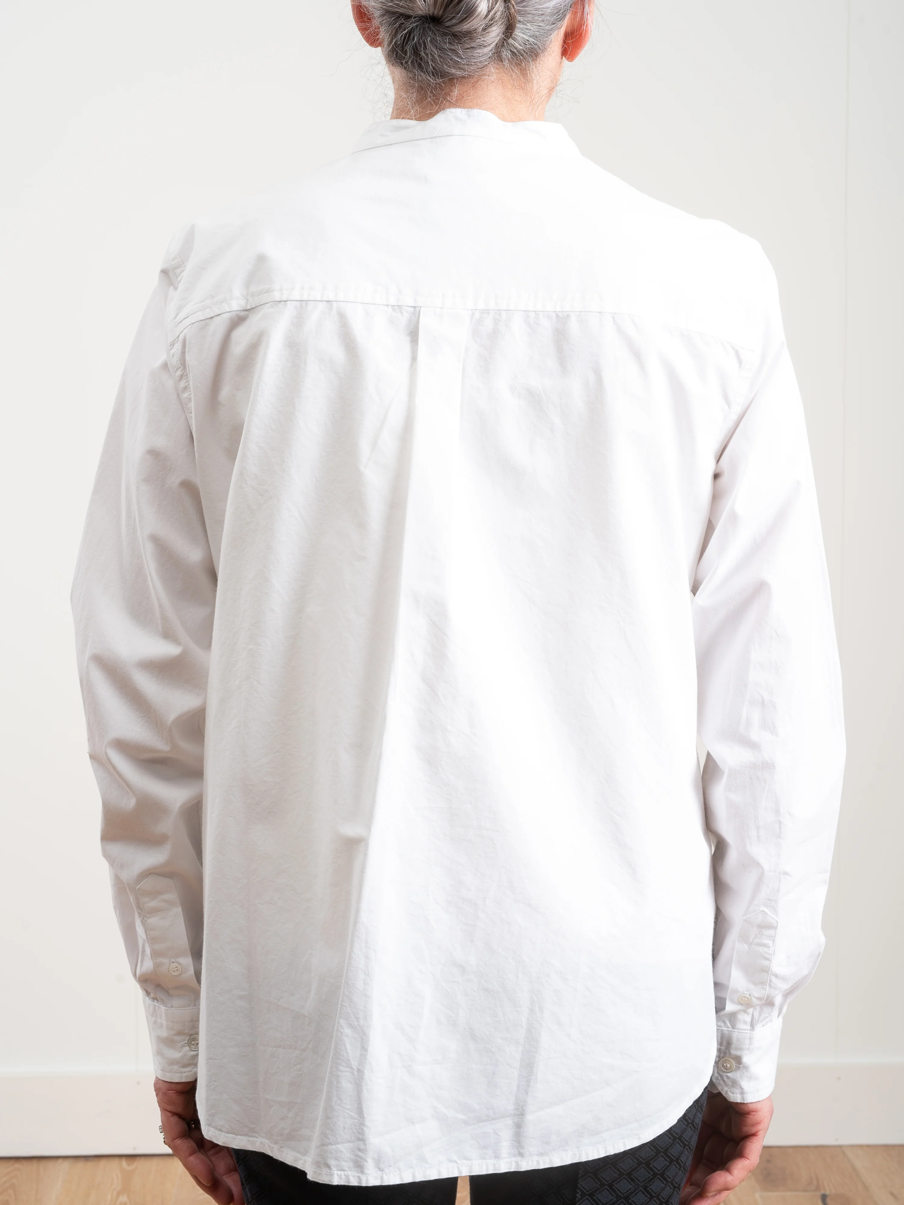 willo top - Image 6