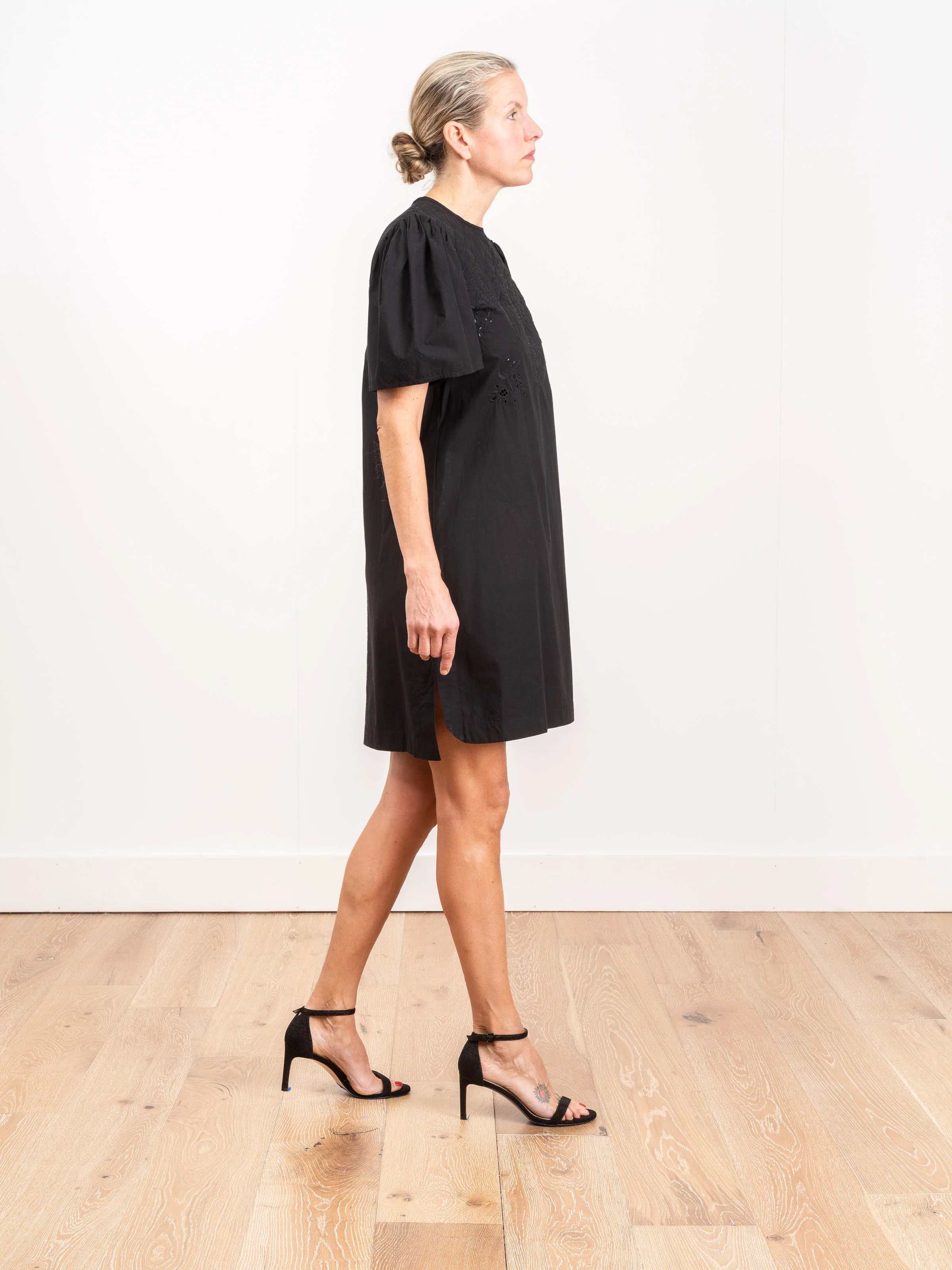 wita dress - Image 2