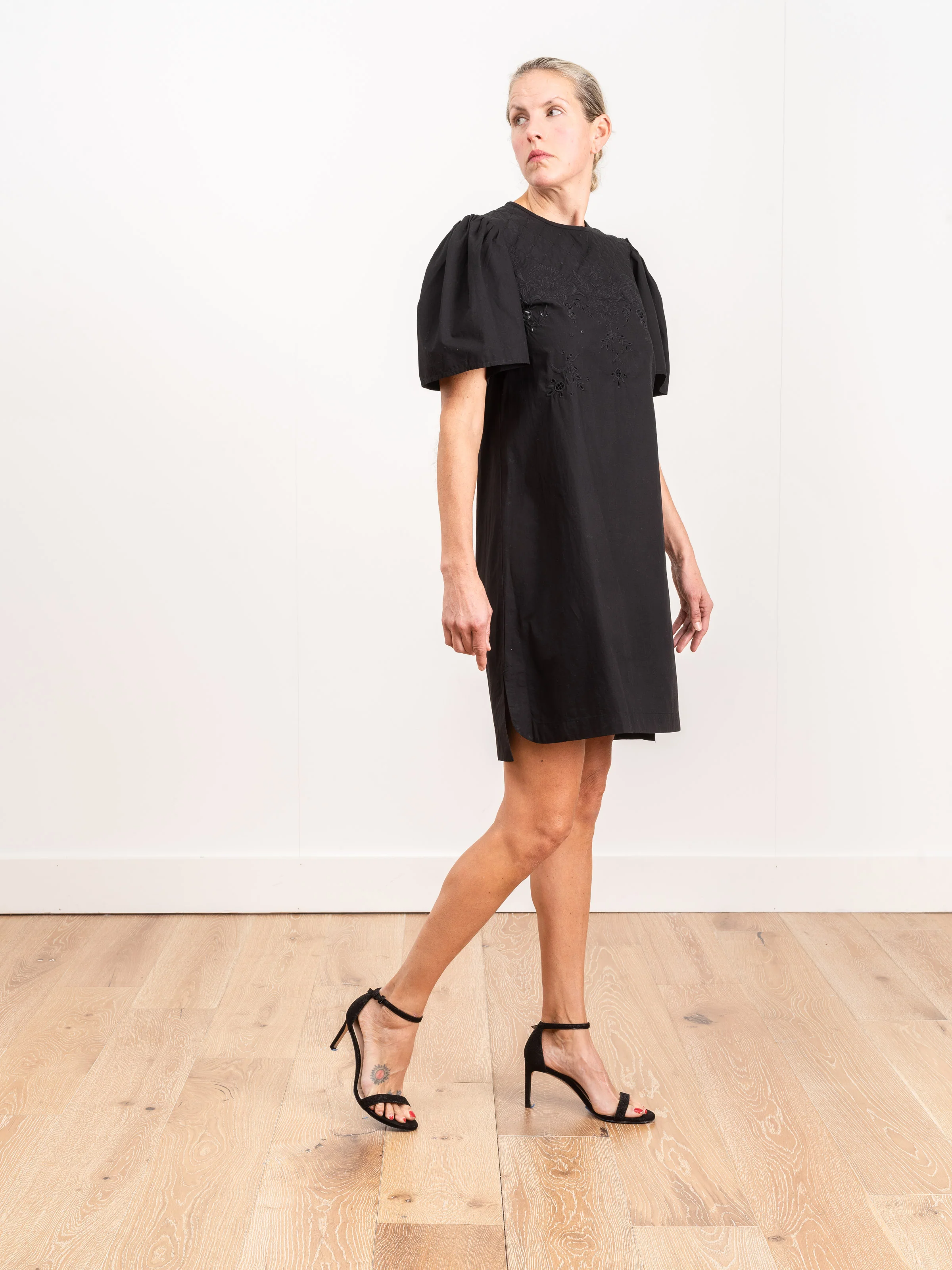 wita dress - Image 3