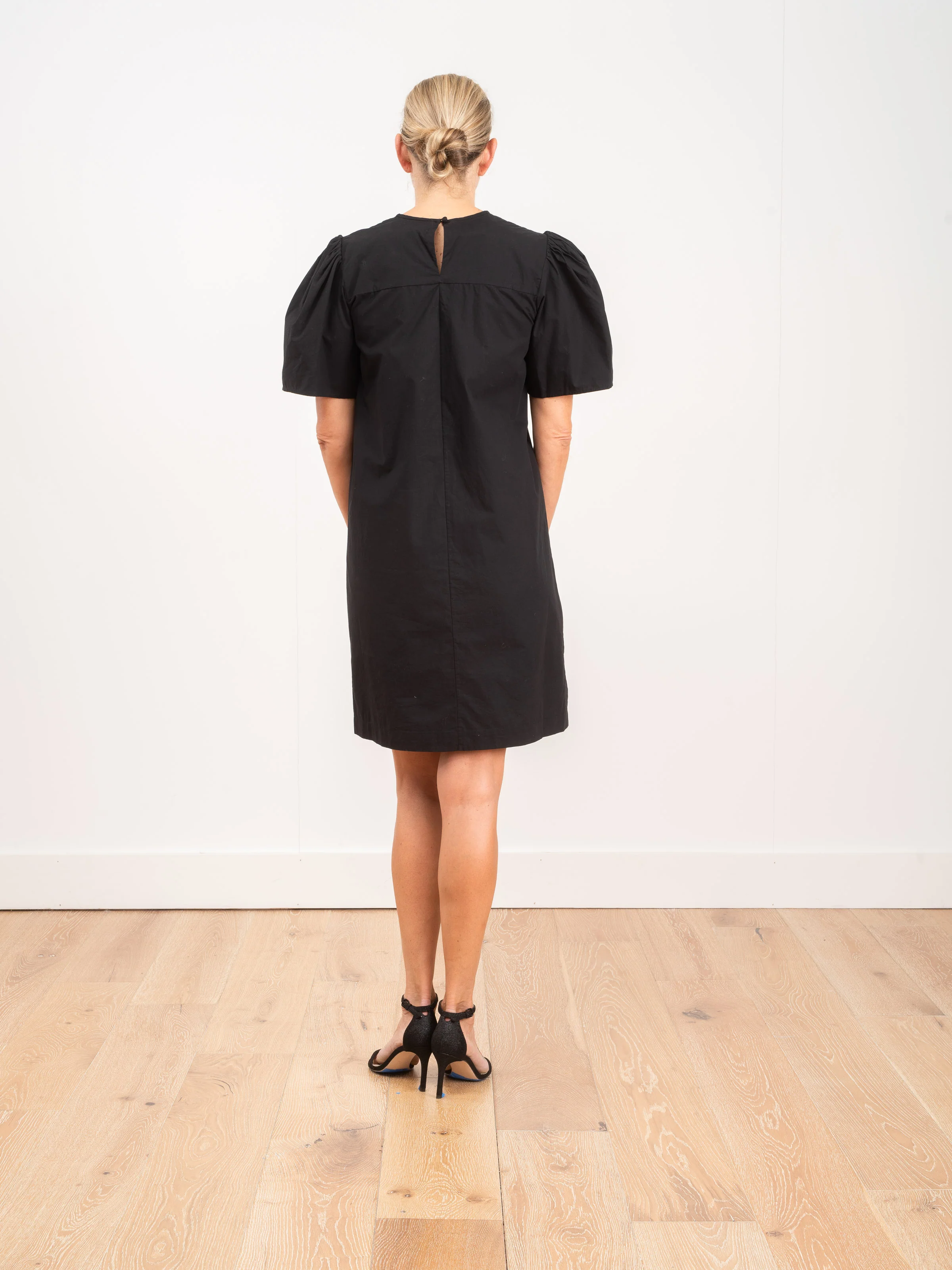 wita dress - Image 4
