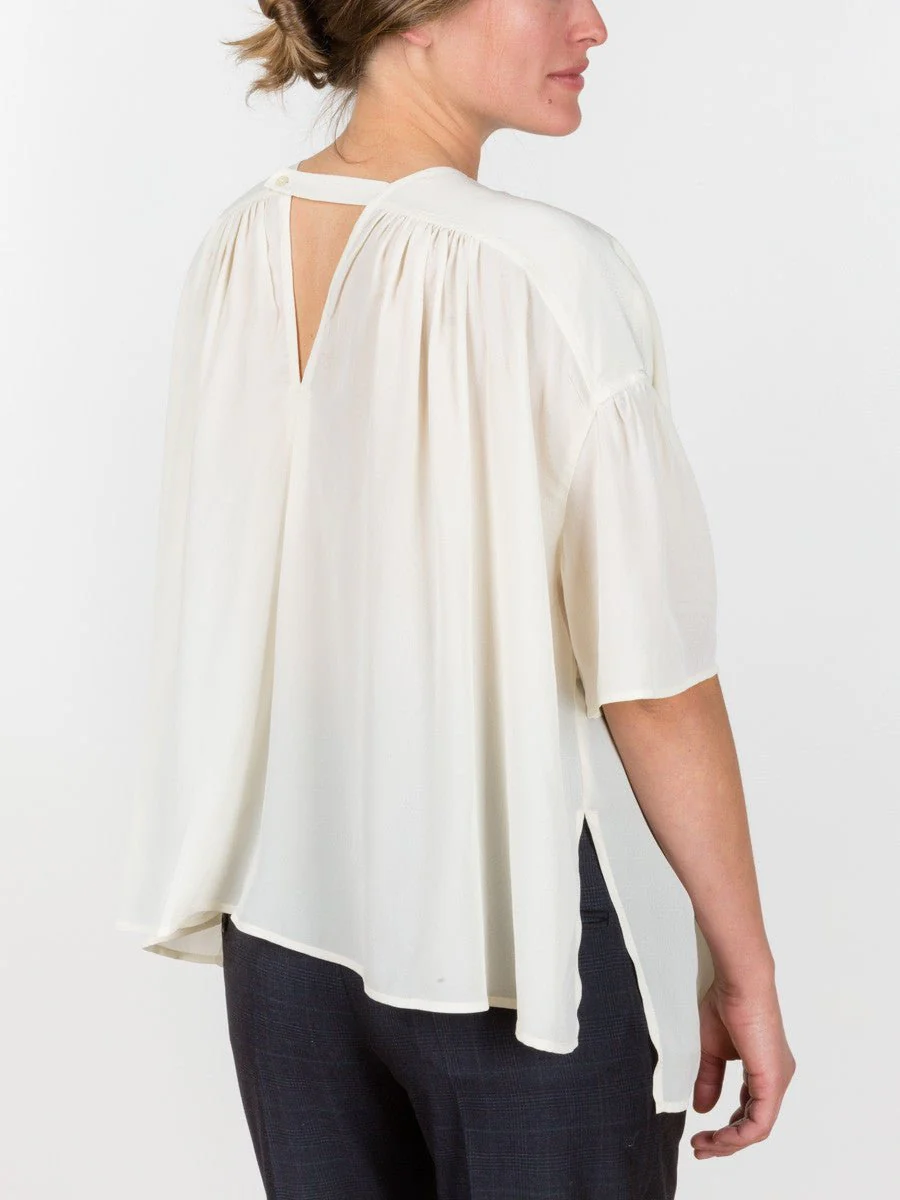 wyle blouse - Image 4