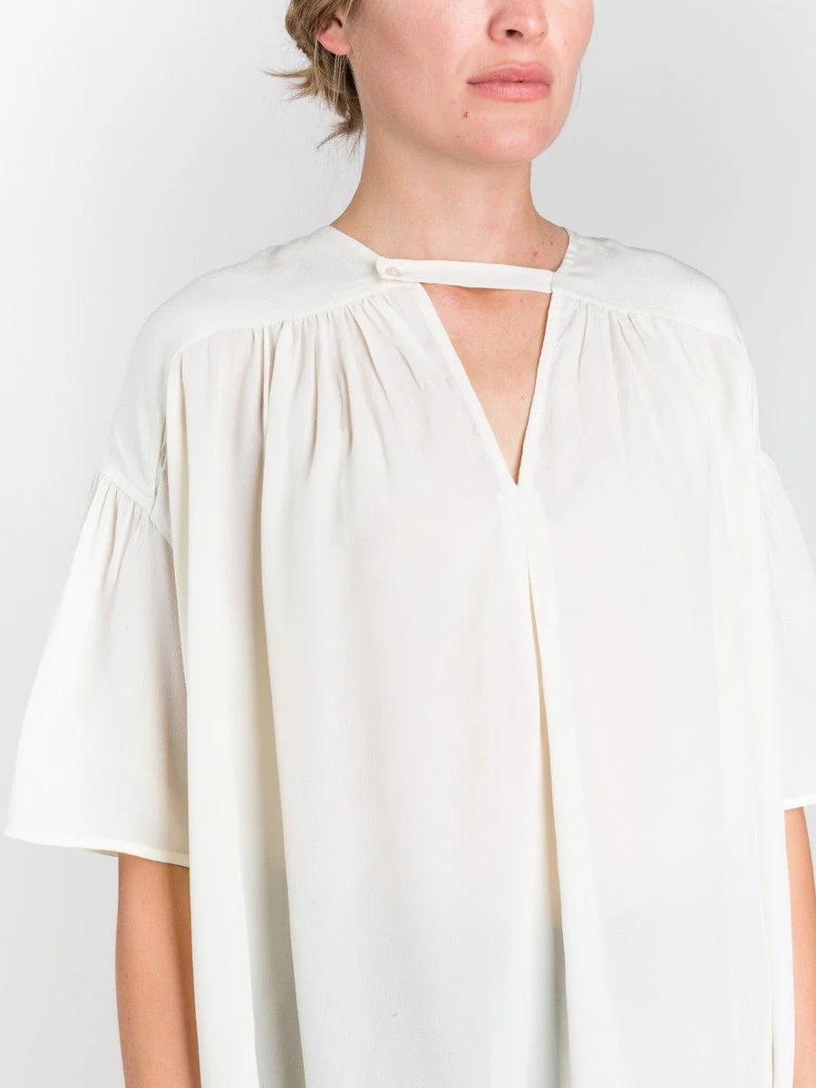 wyle blouse - Image 5