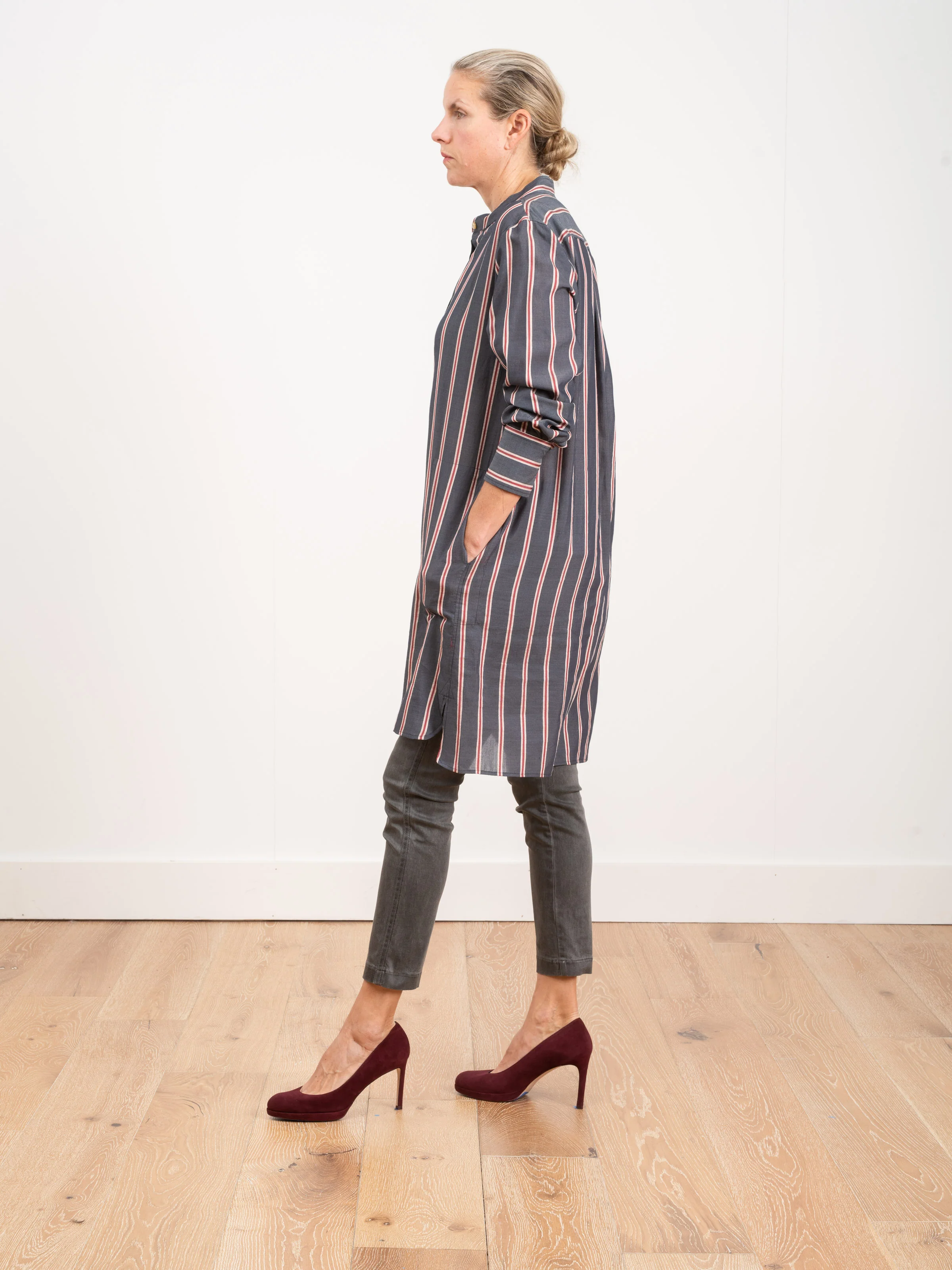 yucca dress - Image 2