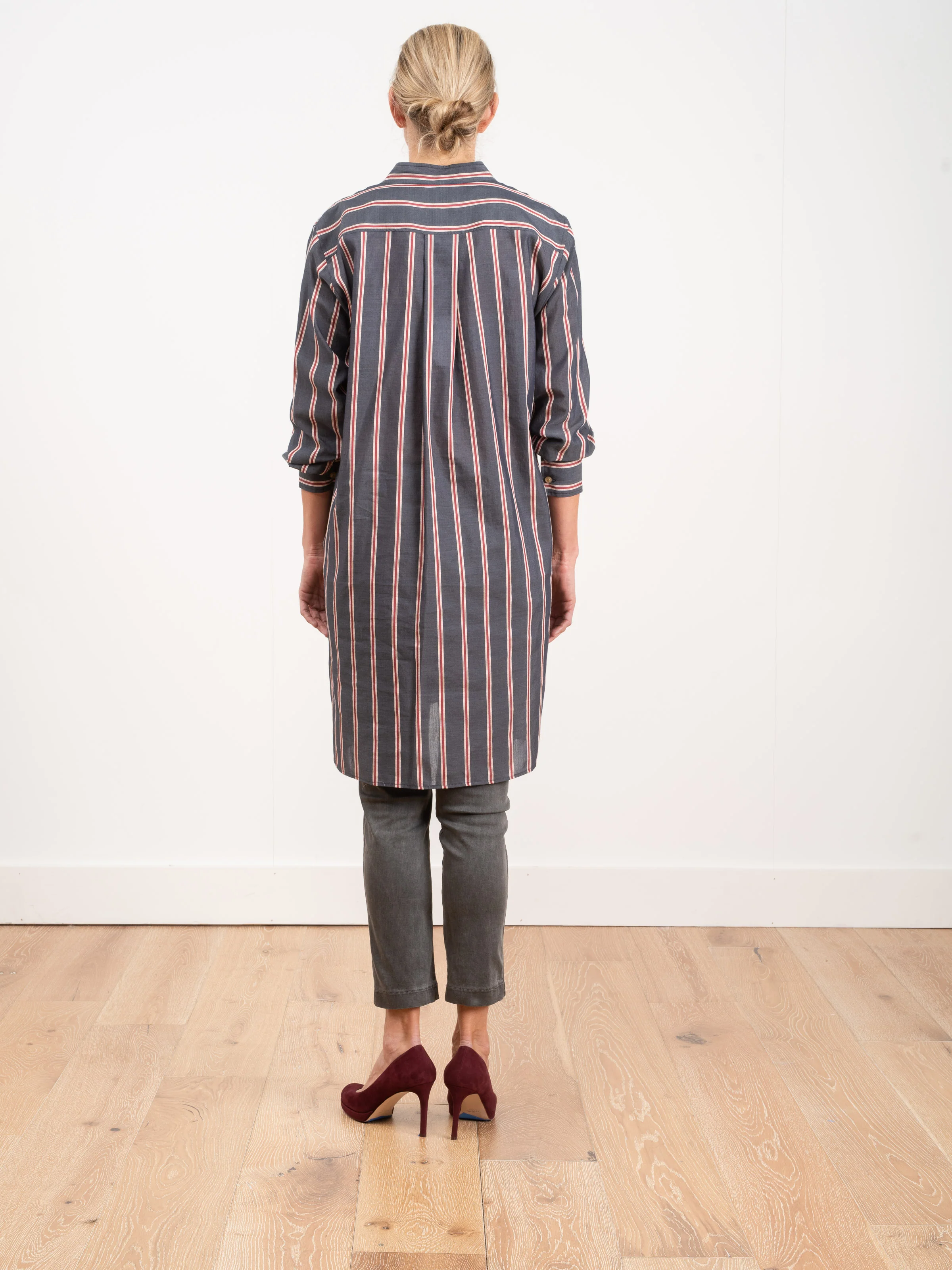 yucca dress - Image 3
