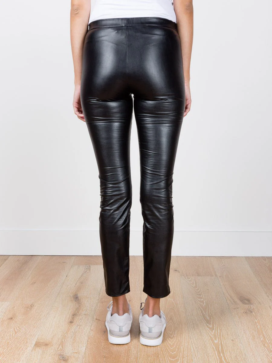 zeffery pant - Image 3