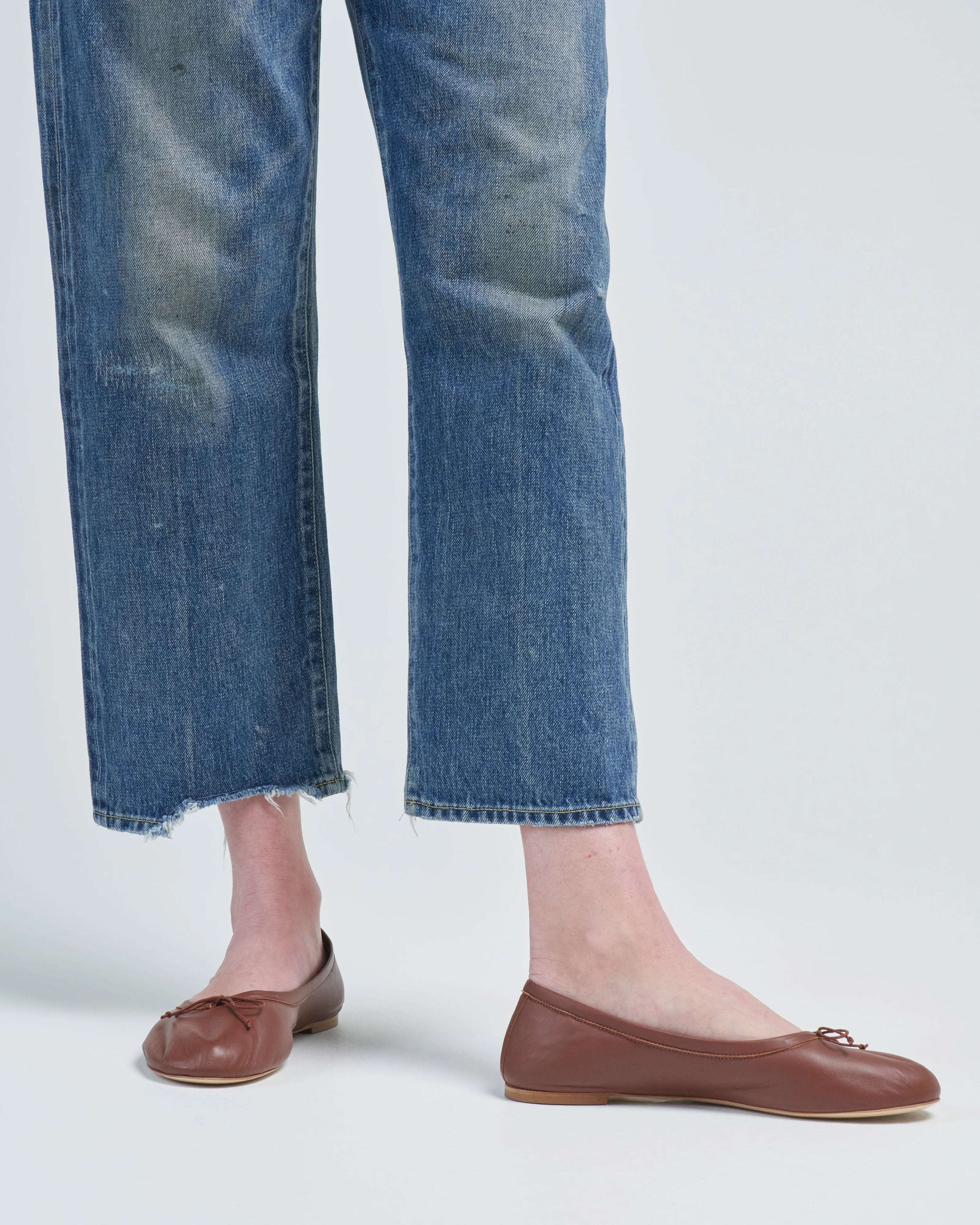 the ballet slips - Image 2