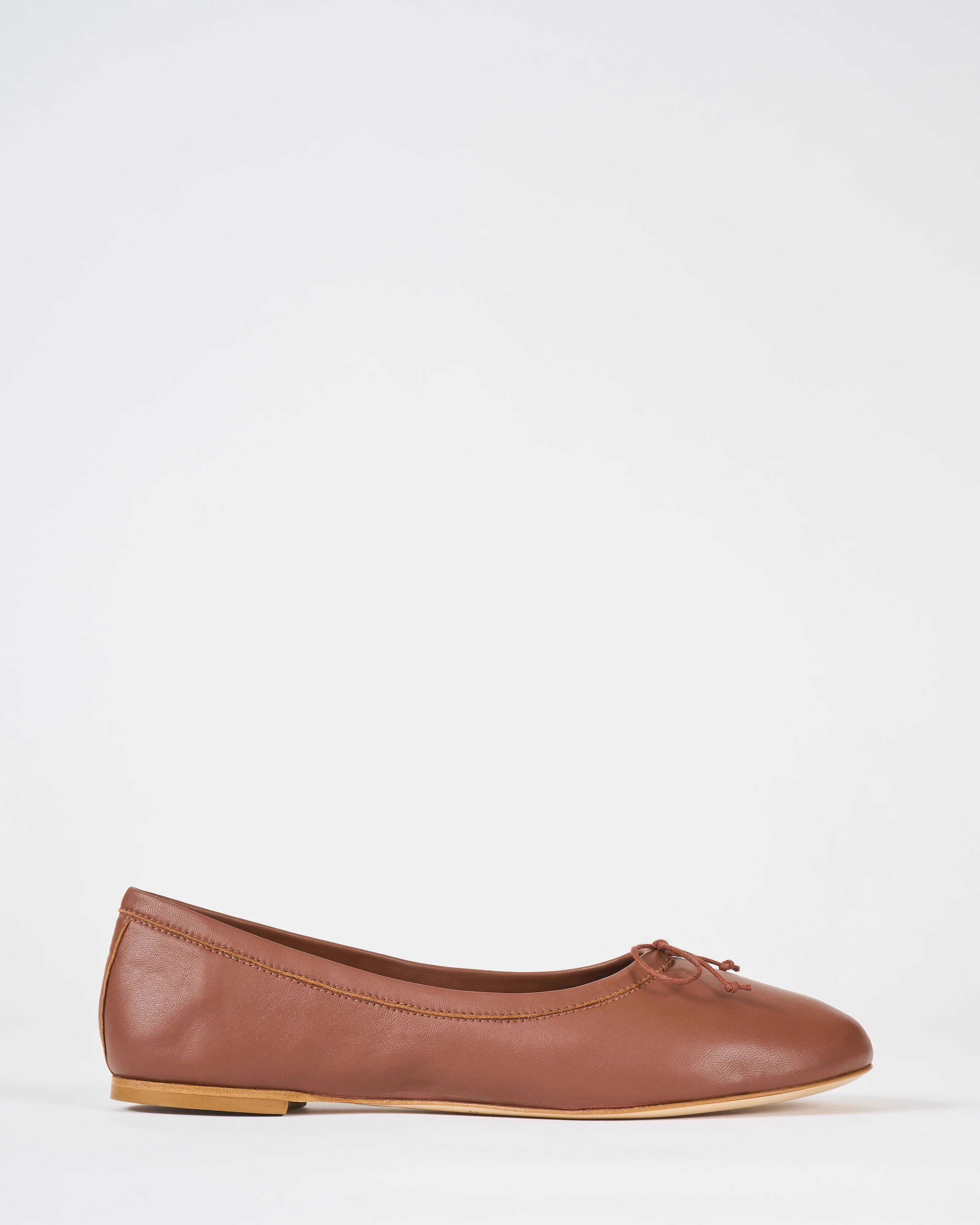 the ballet slips - Image 3