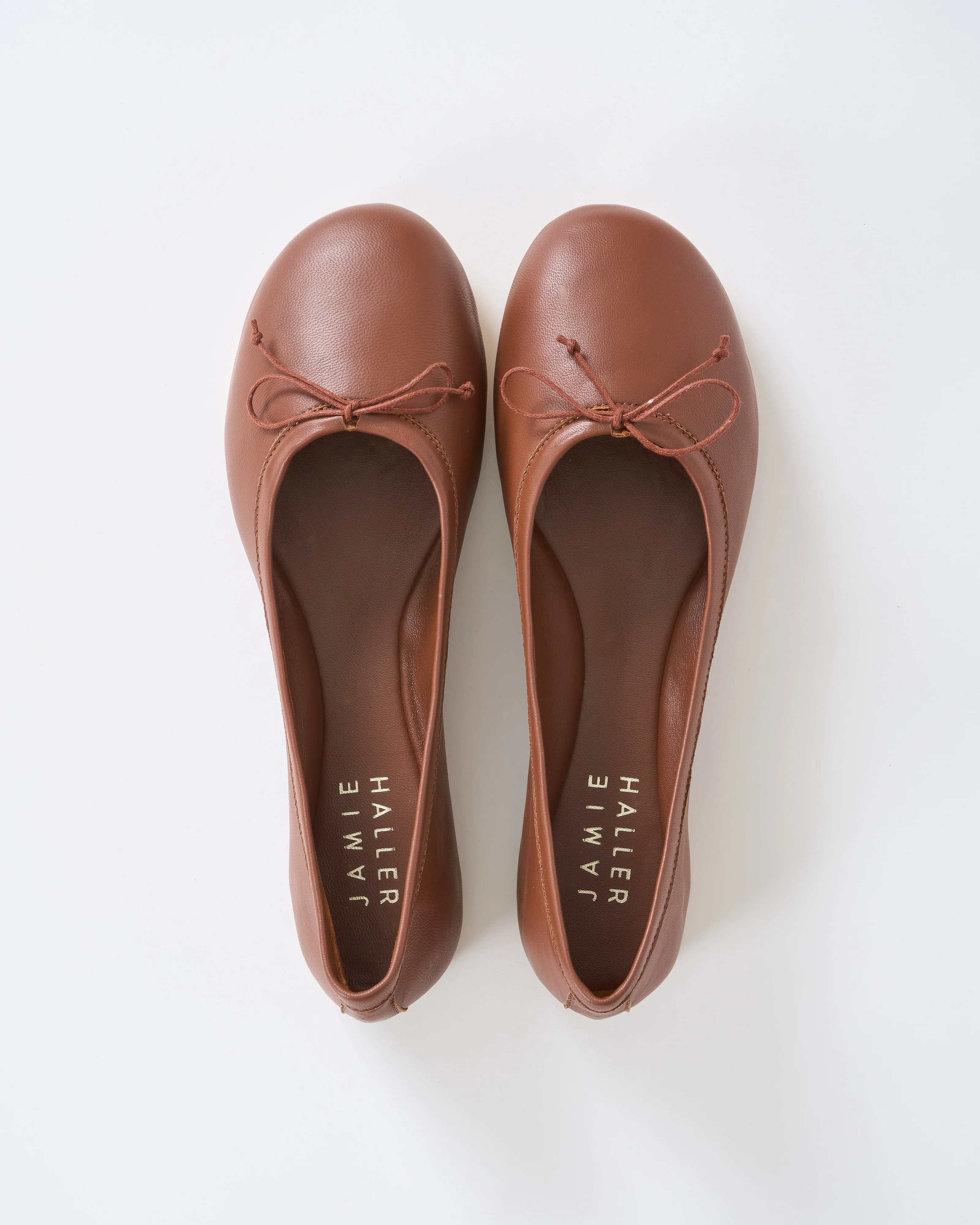 the ballet slips - Image 4