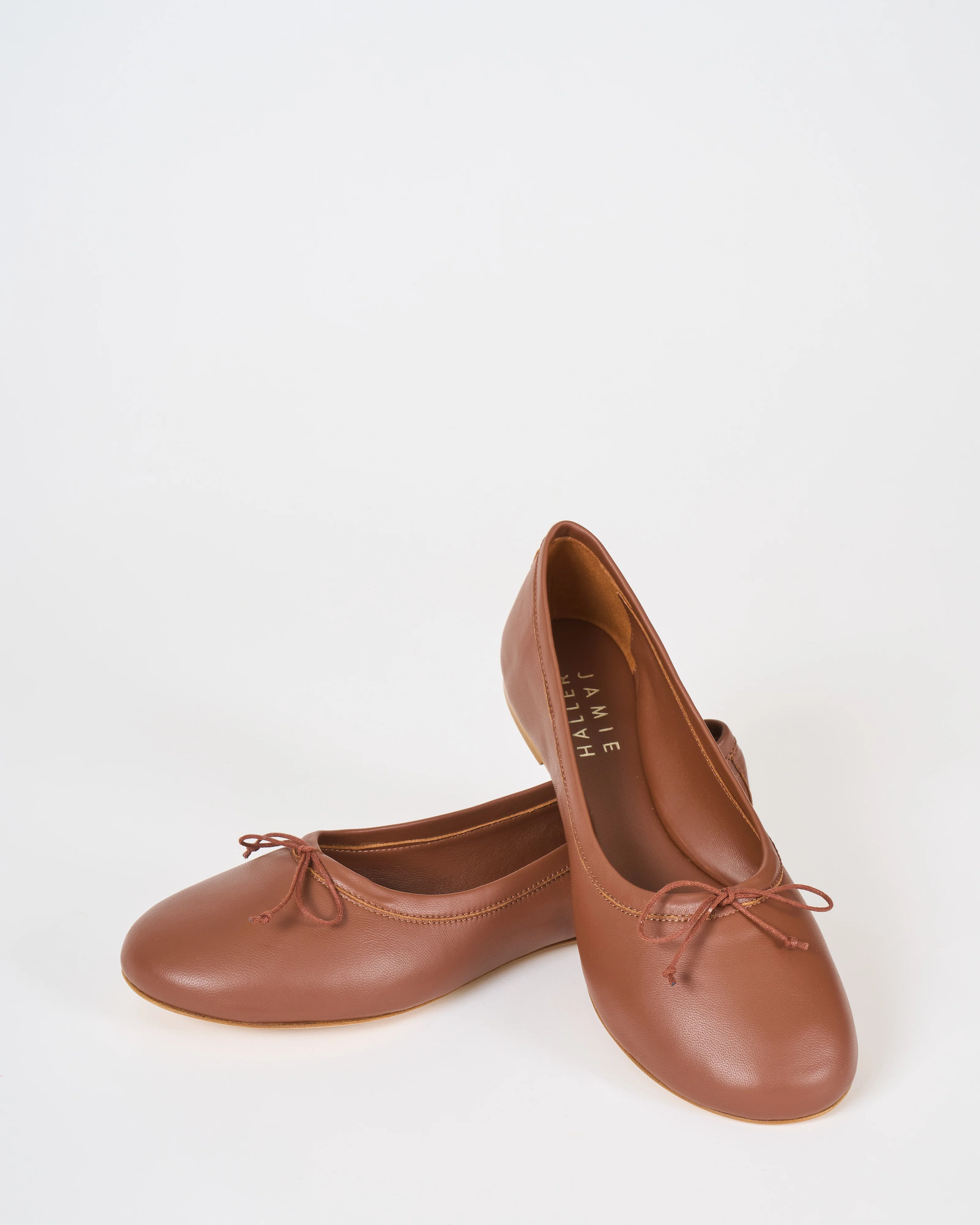 the ballet slips - Image 5