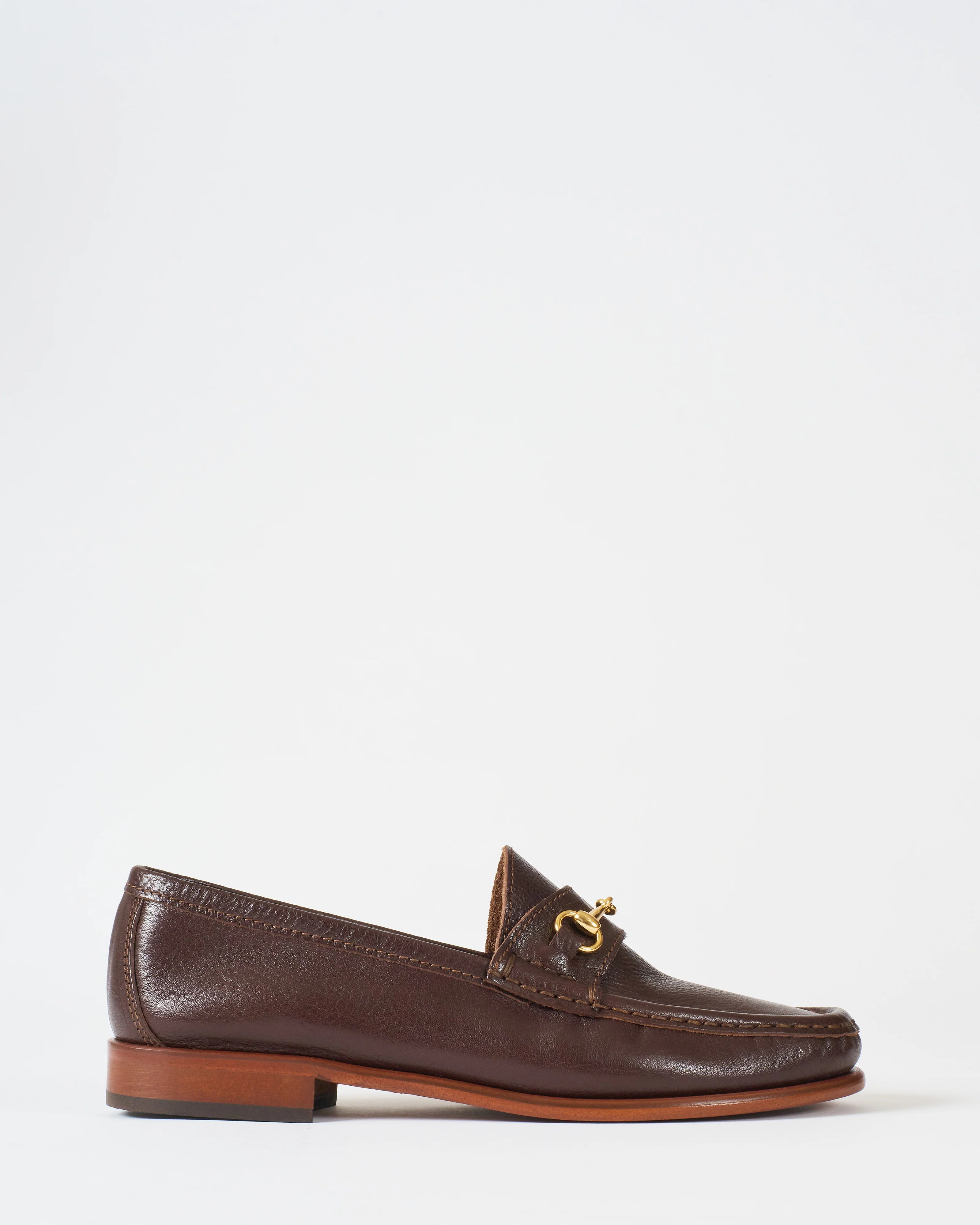 the bit loafer - Image 2