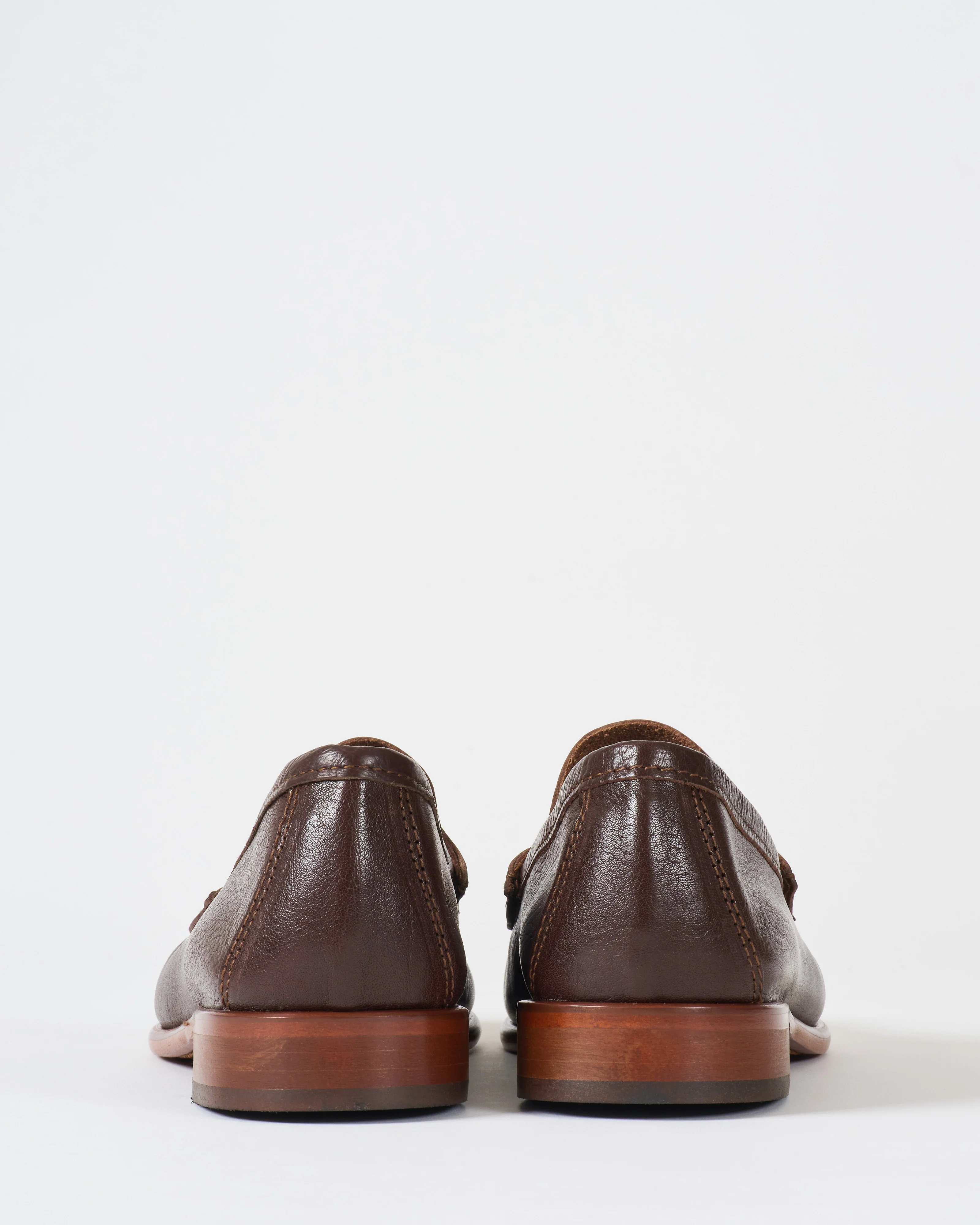 the bit loafer - Image 3