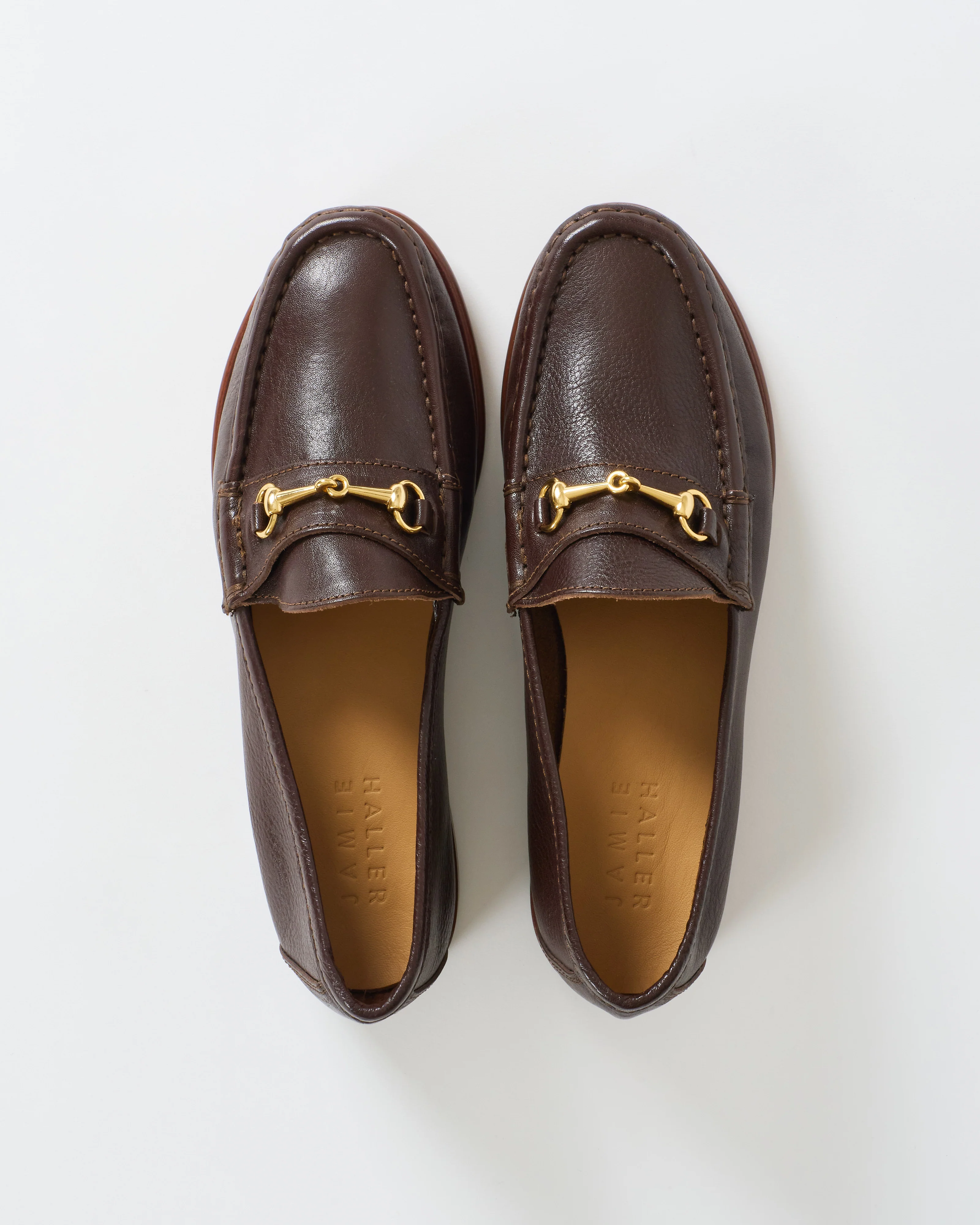 the bit loafer - Image 4