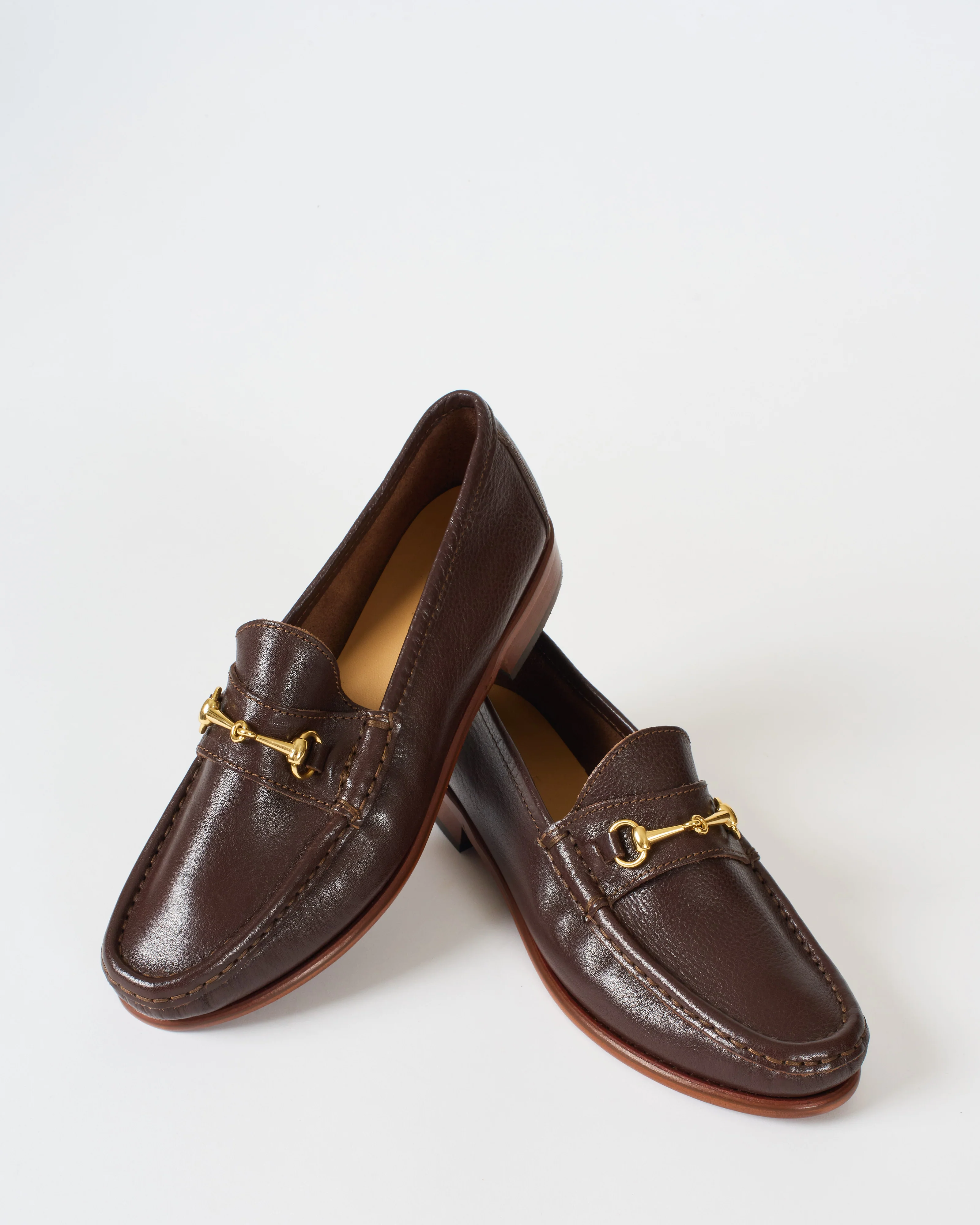the bit loafer - Image 5