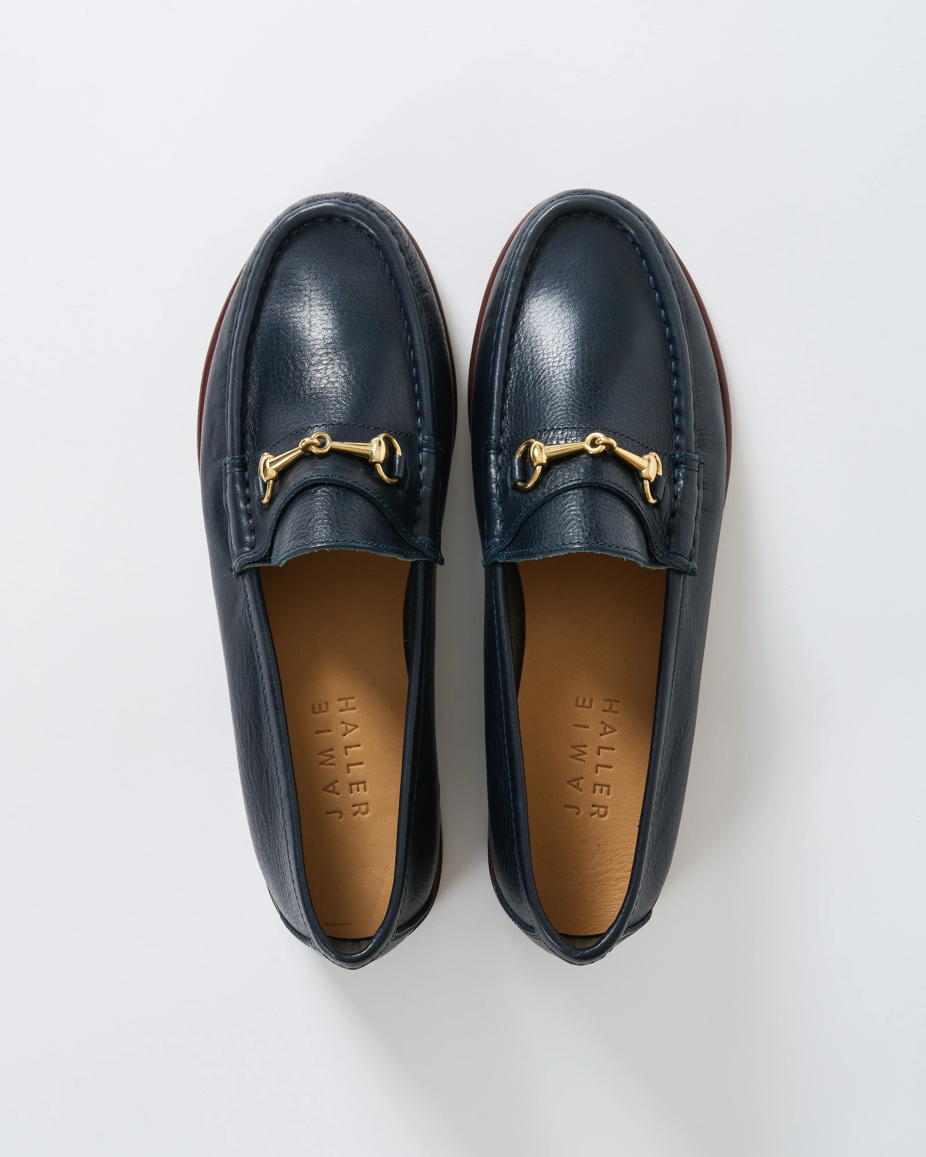 the bit loafer - Image 2