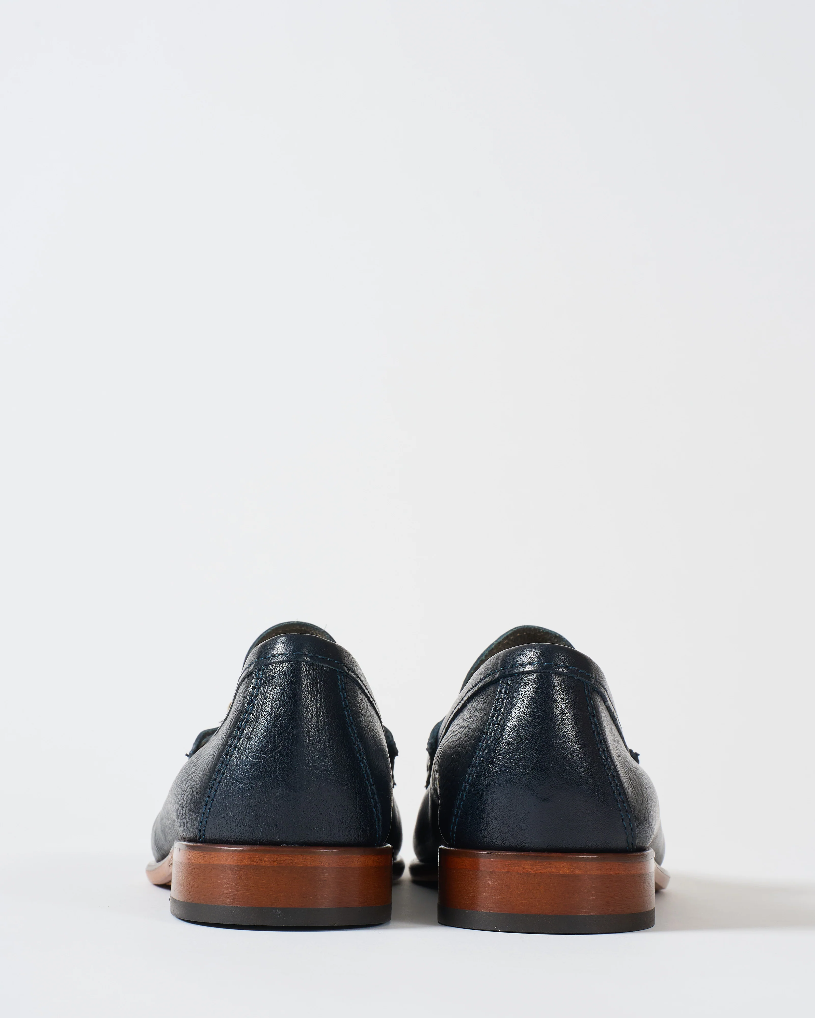 the bit loafer - Image 3