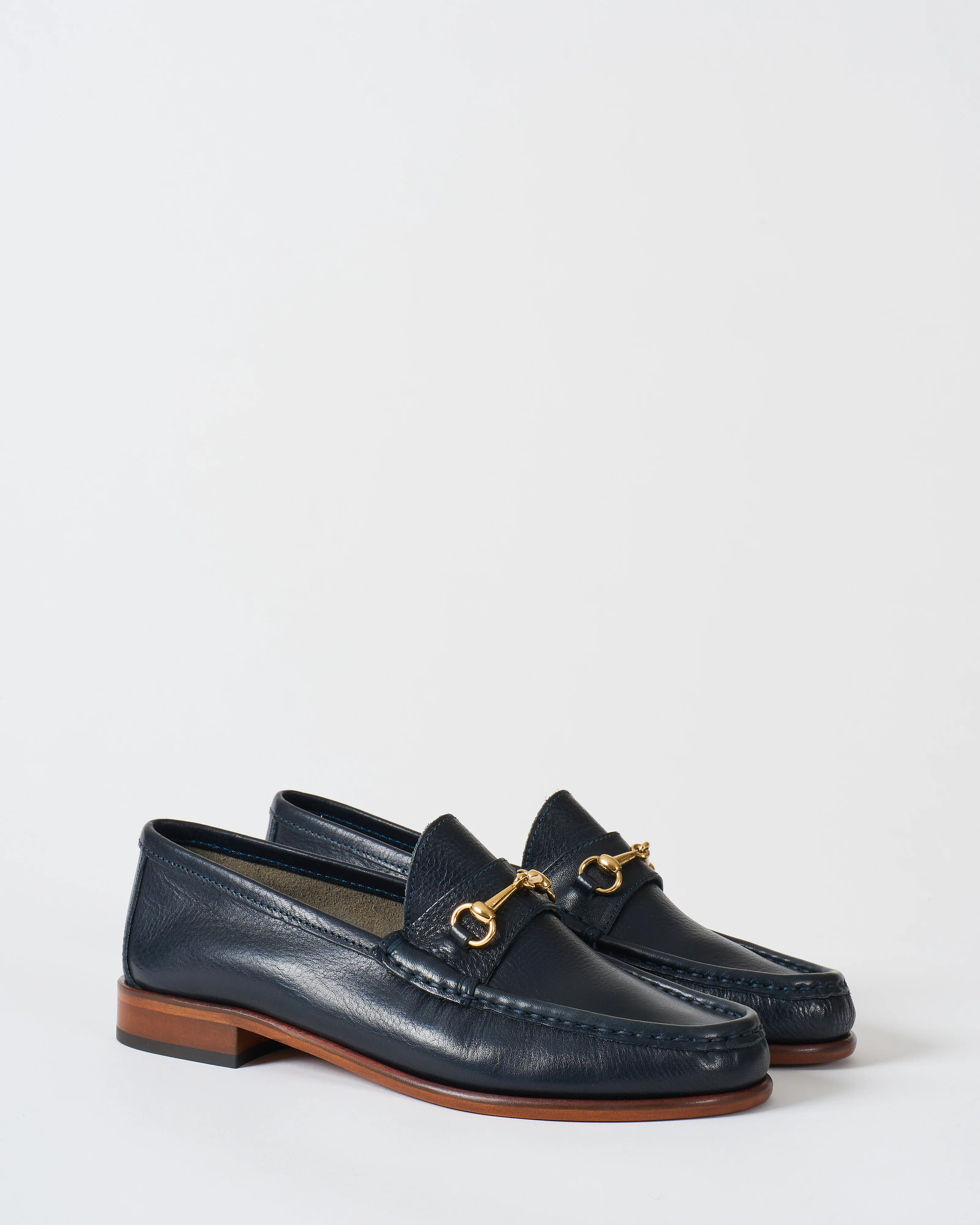 the bit loafer - Image 4