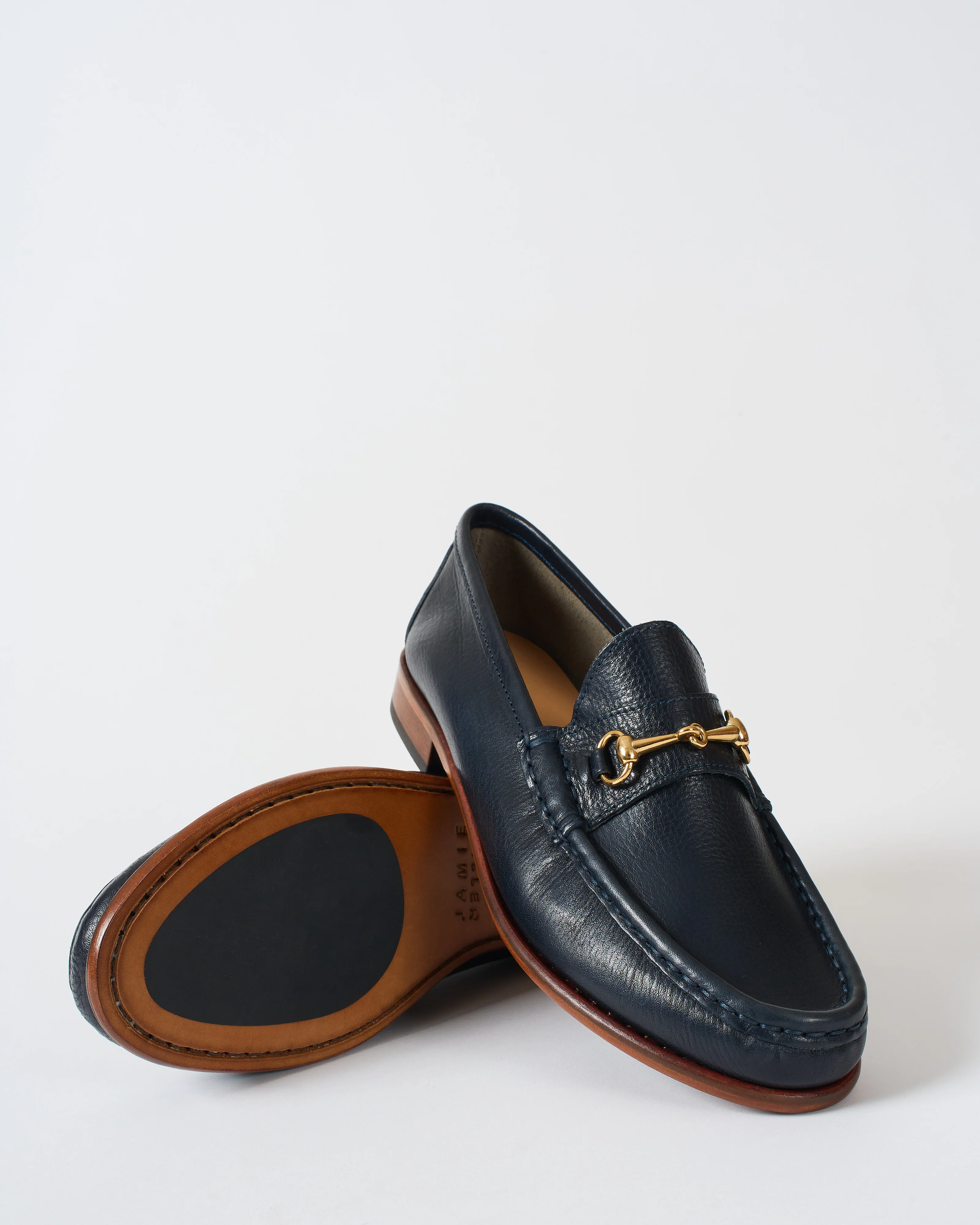 the bit loafer - Image 5