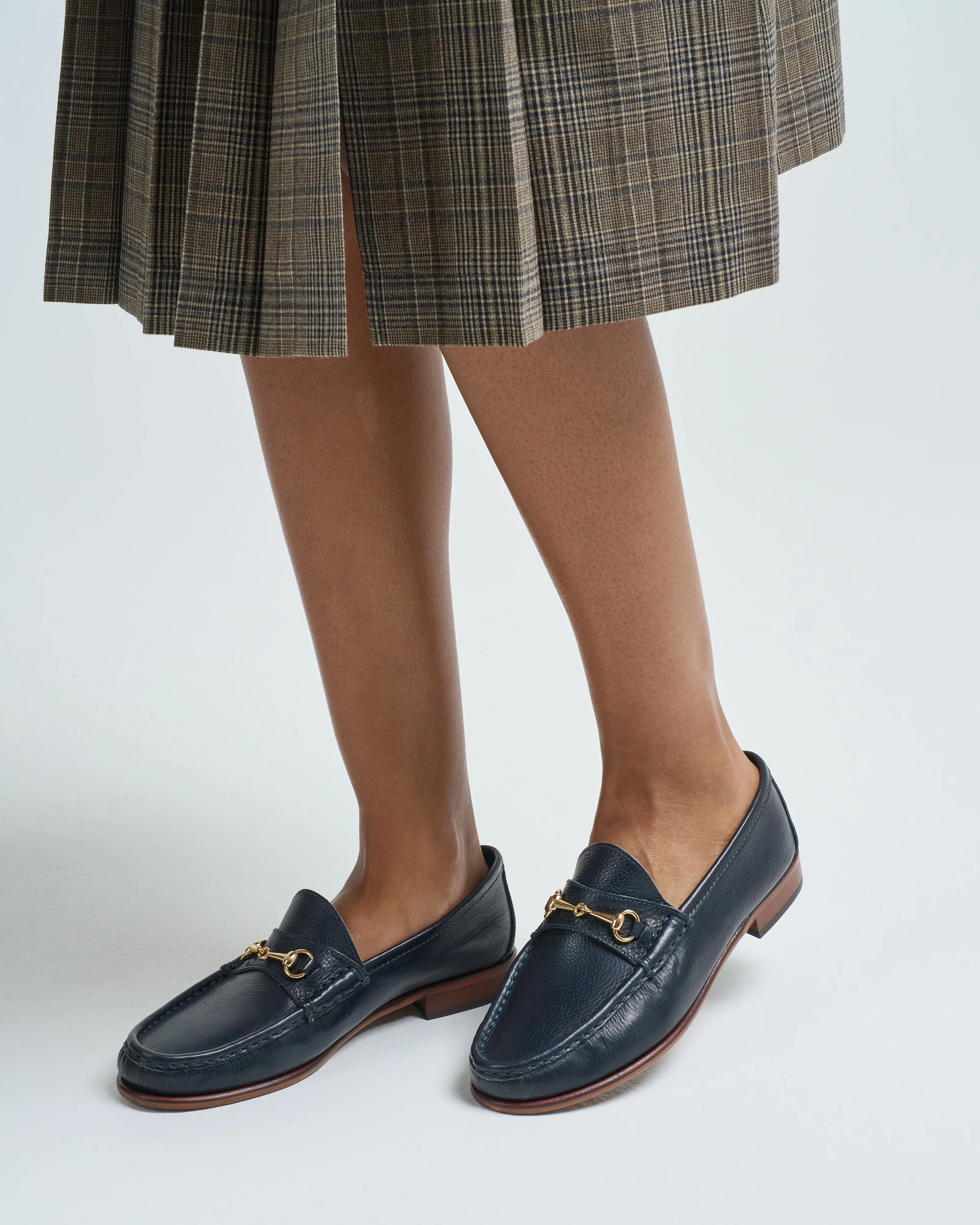 the bit loafer - Image 6
