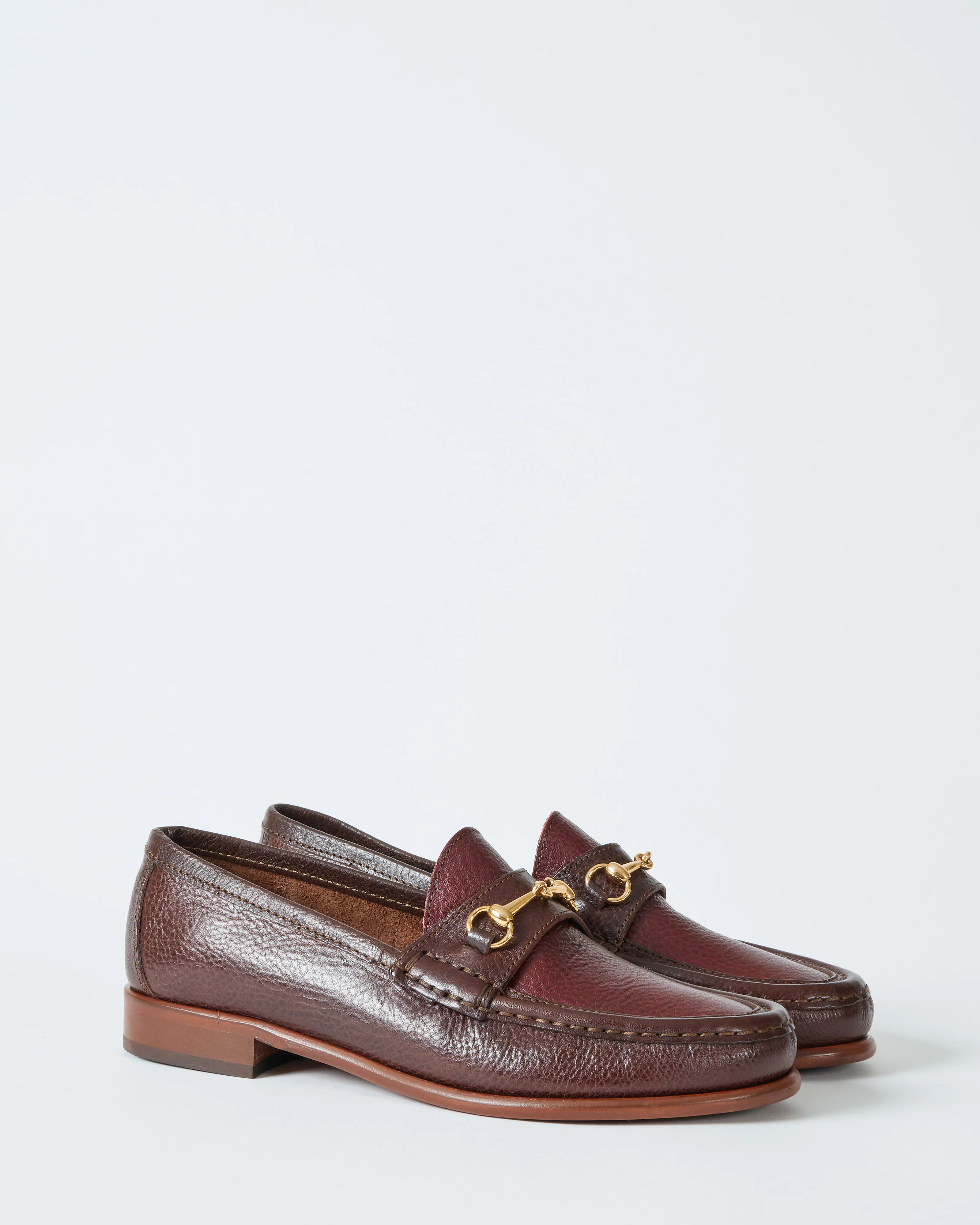 the bit loafer - Image 3