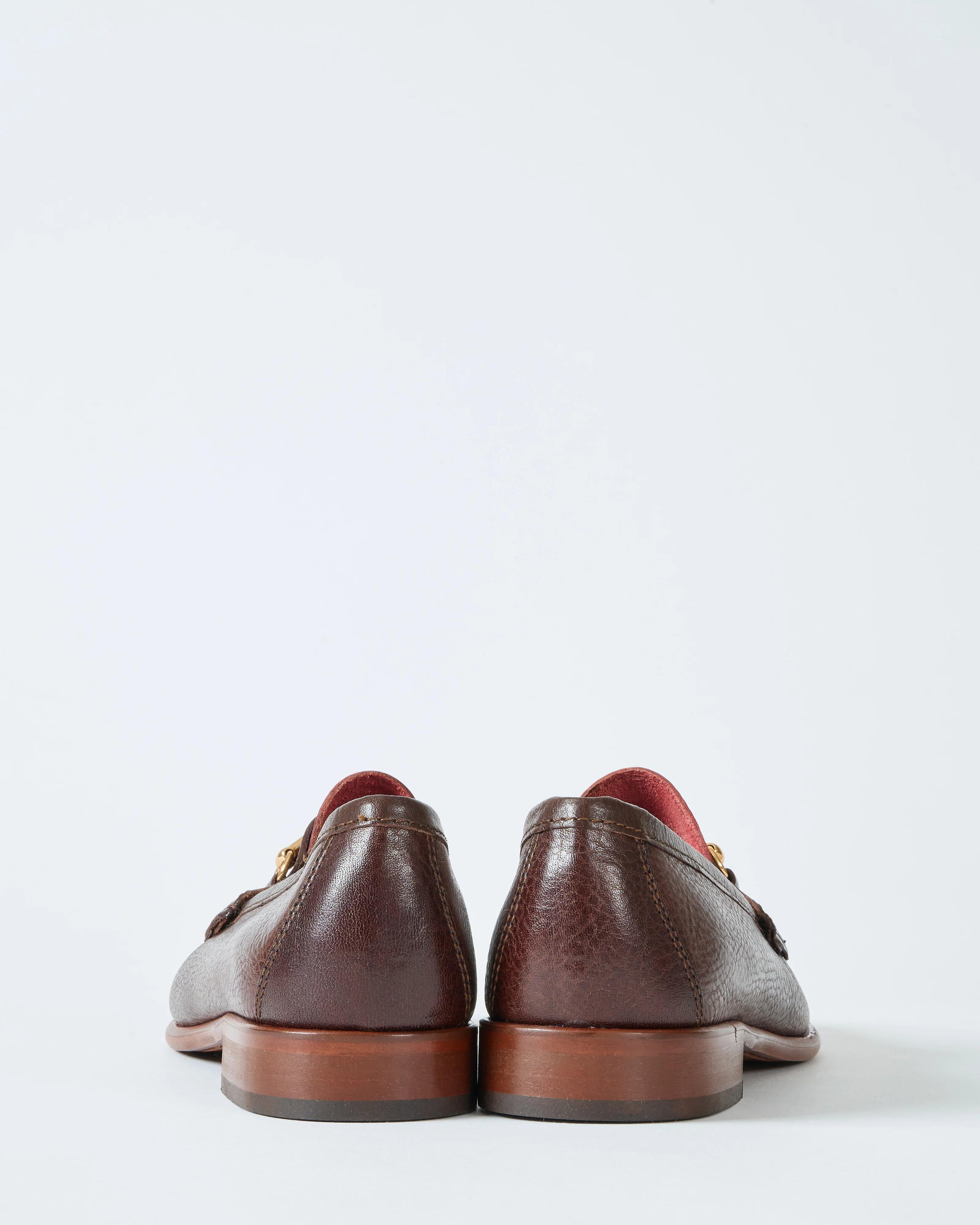 the bit loafer - Image 4