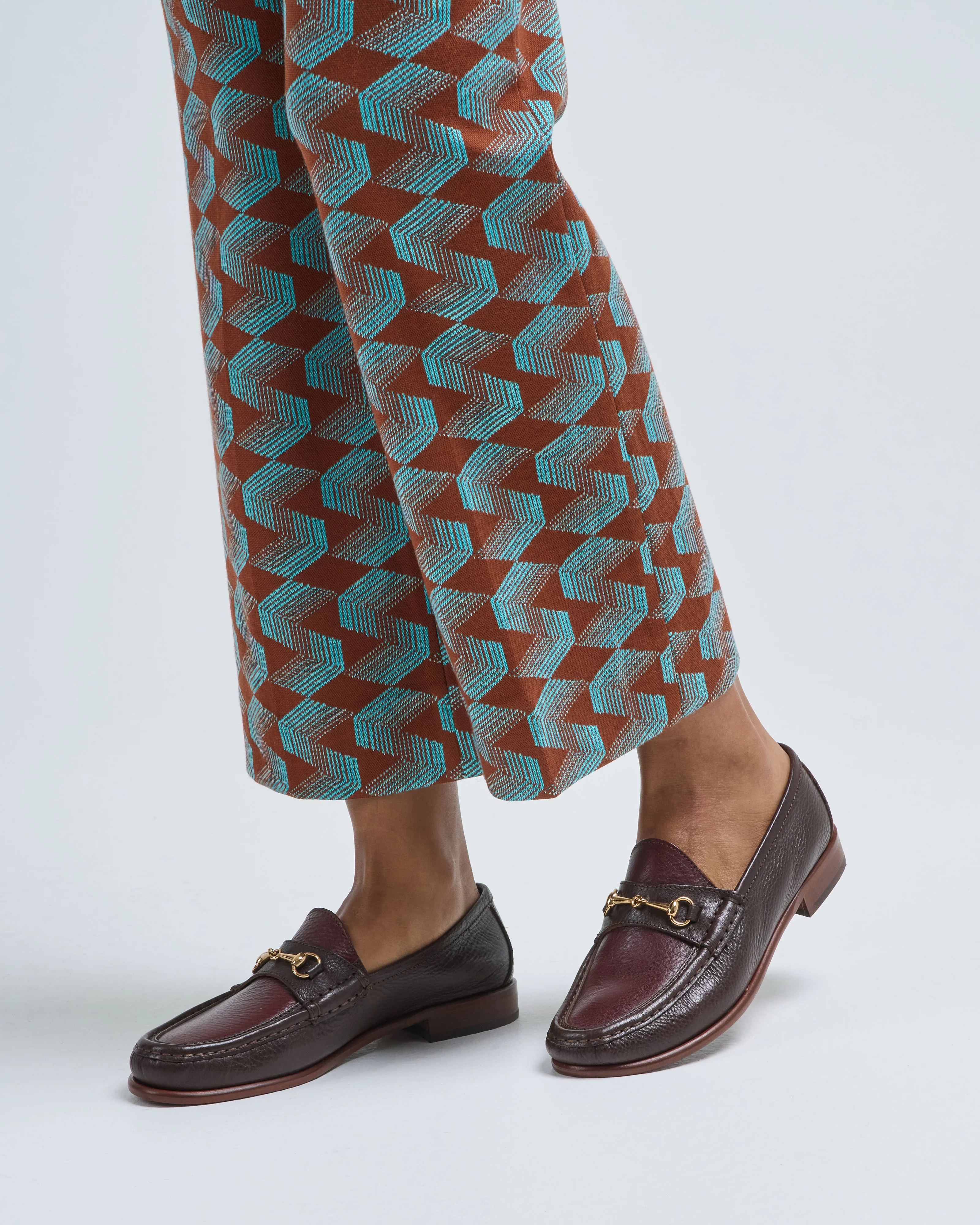 the bit loafer - Image 5