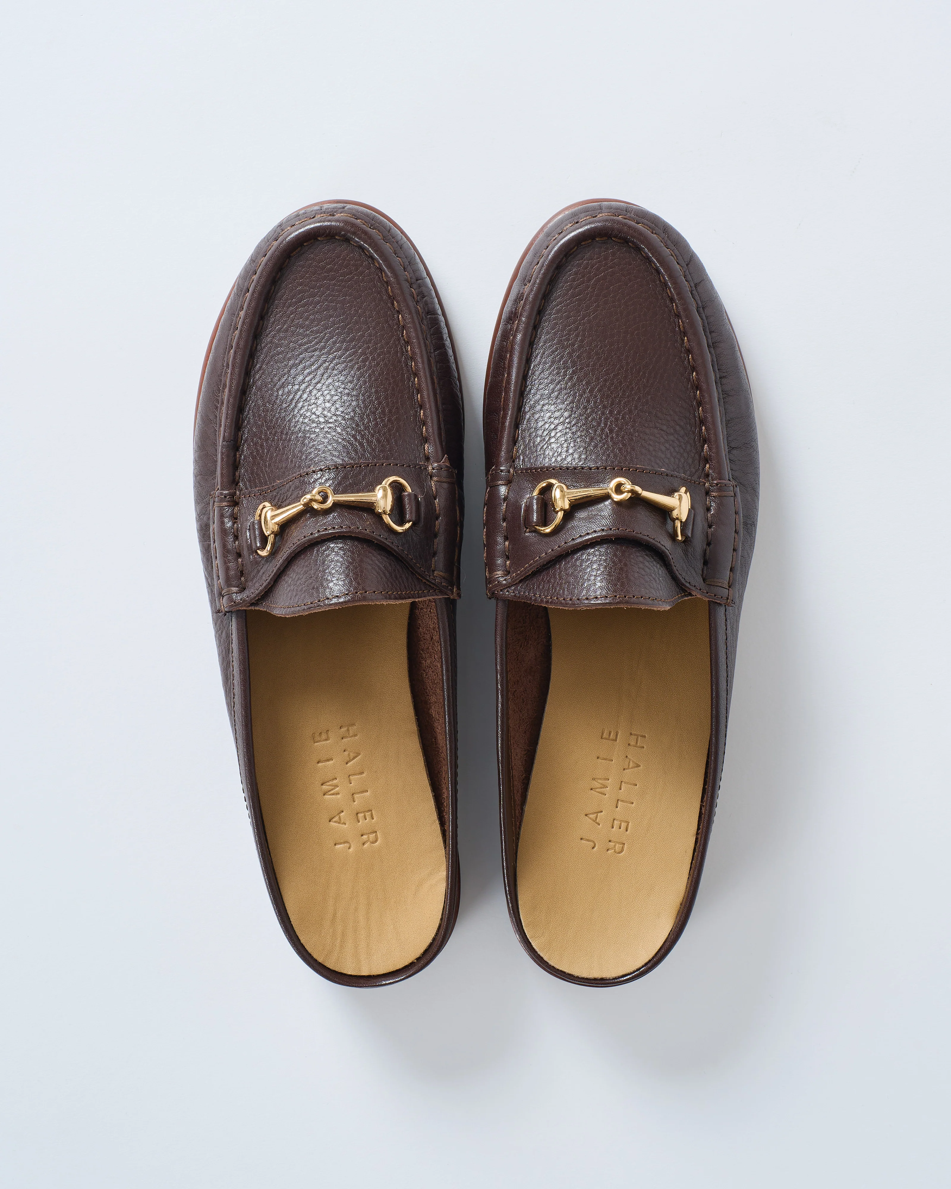 the bit mule - Image 2