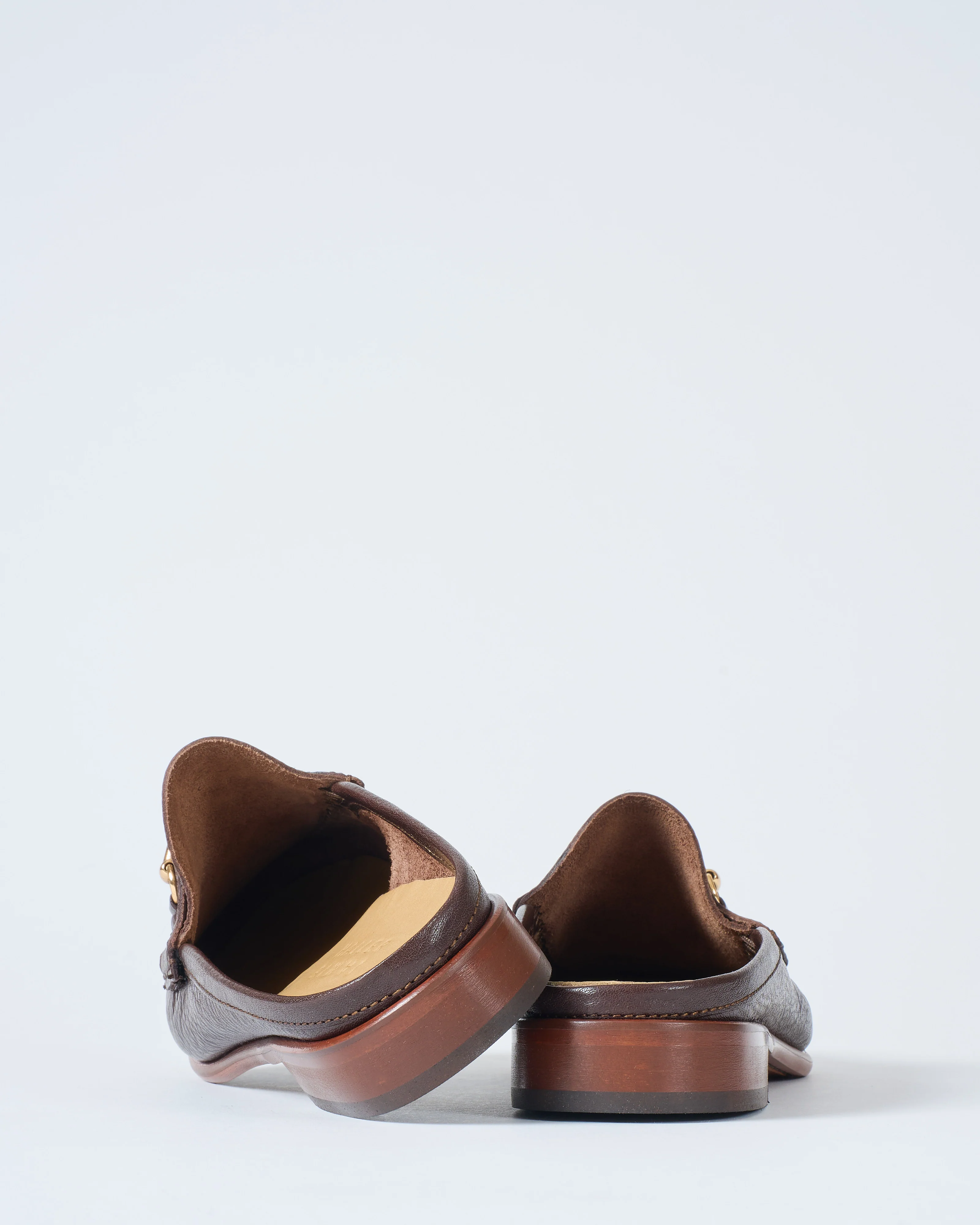 the bit mule - Image 3